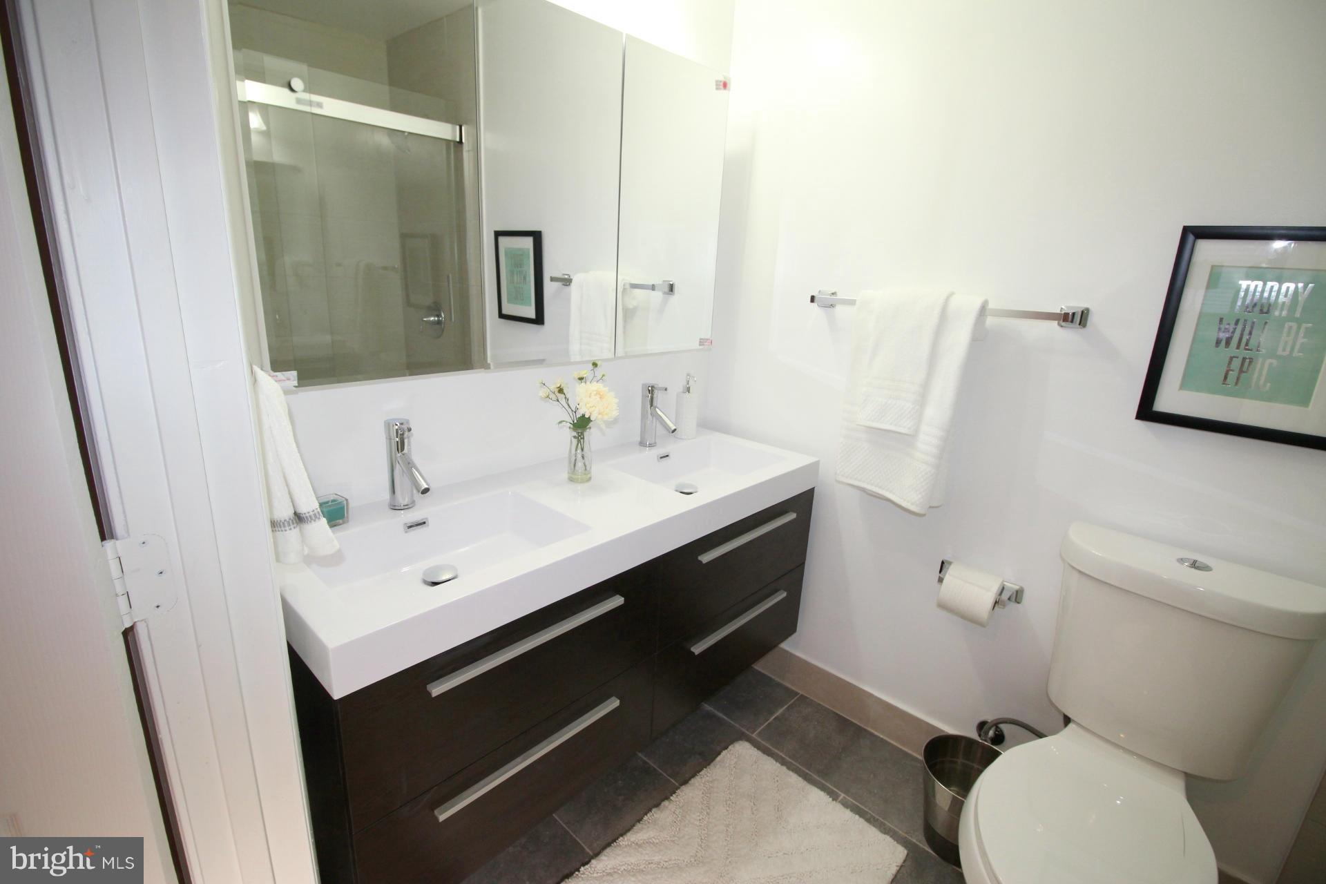 FOX RUN - Residential