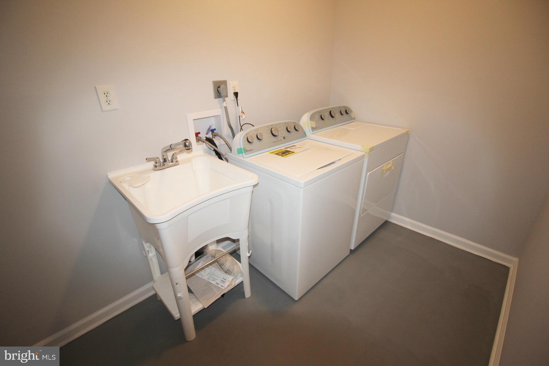 FOX RUN - Residential