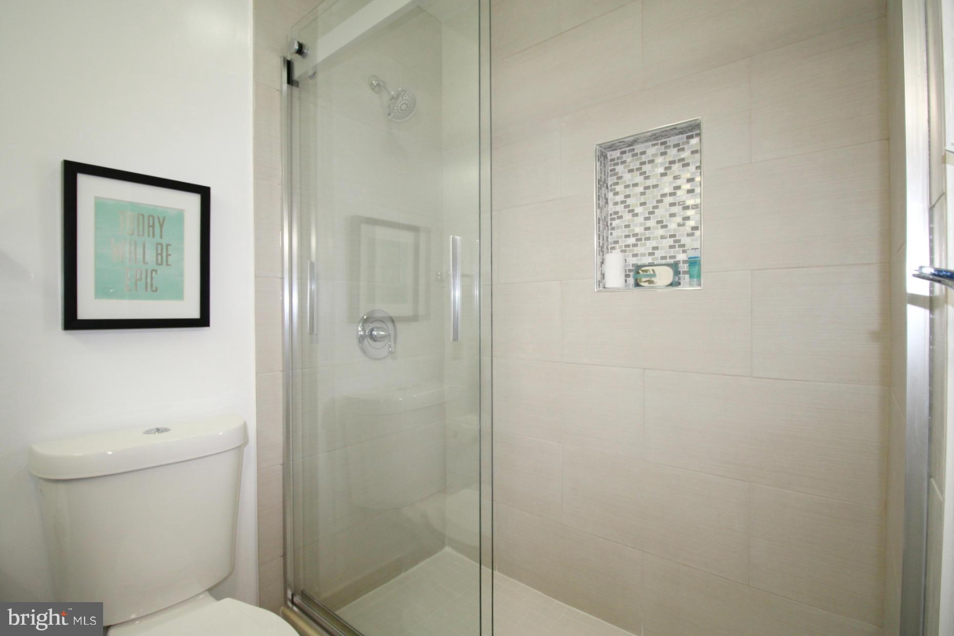 FOX RUN - Residential