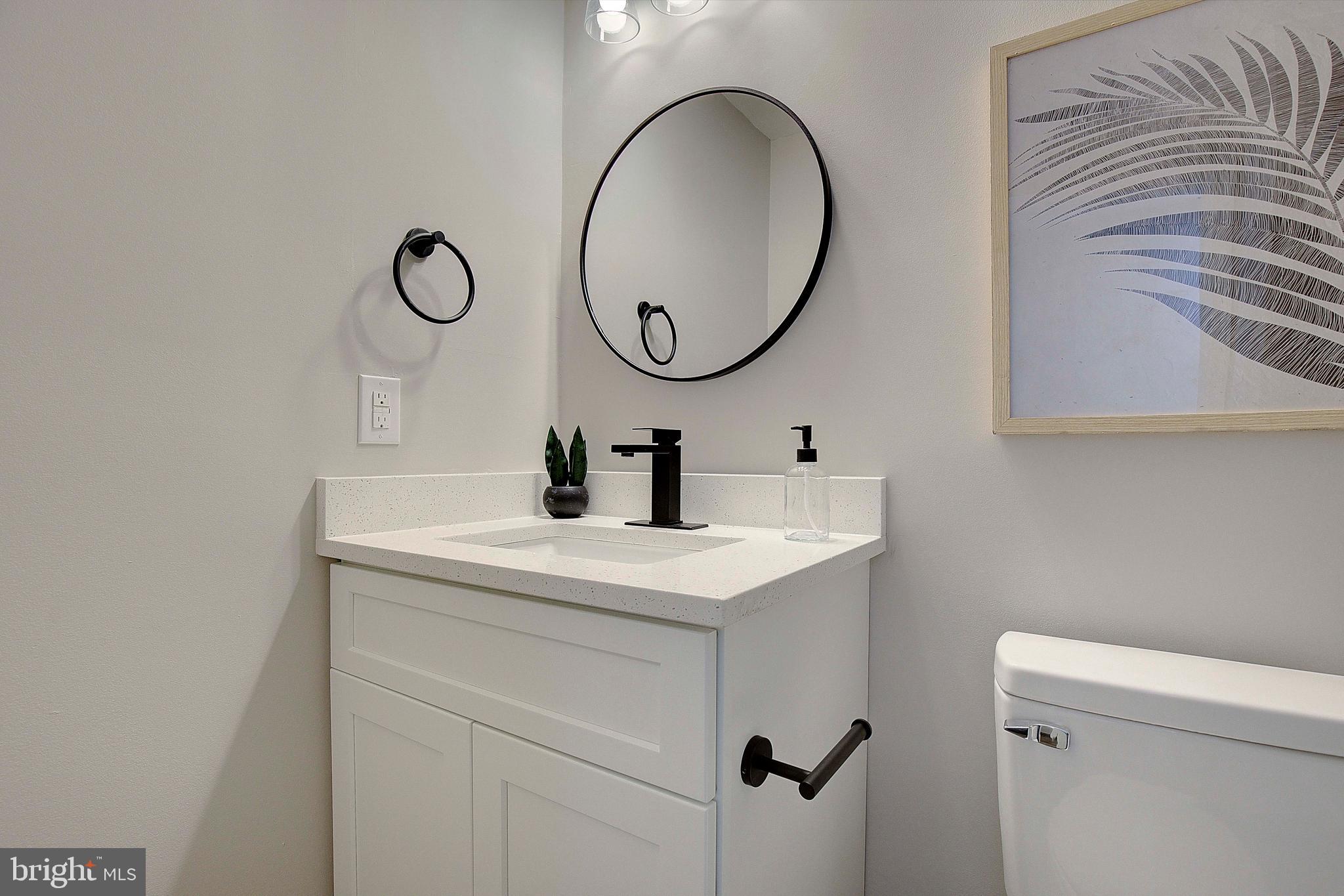 CHESAPEAKE RANCH ESTATES - Residential