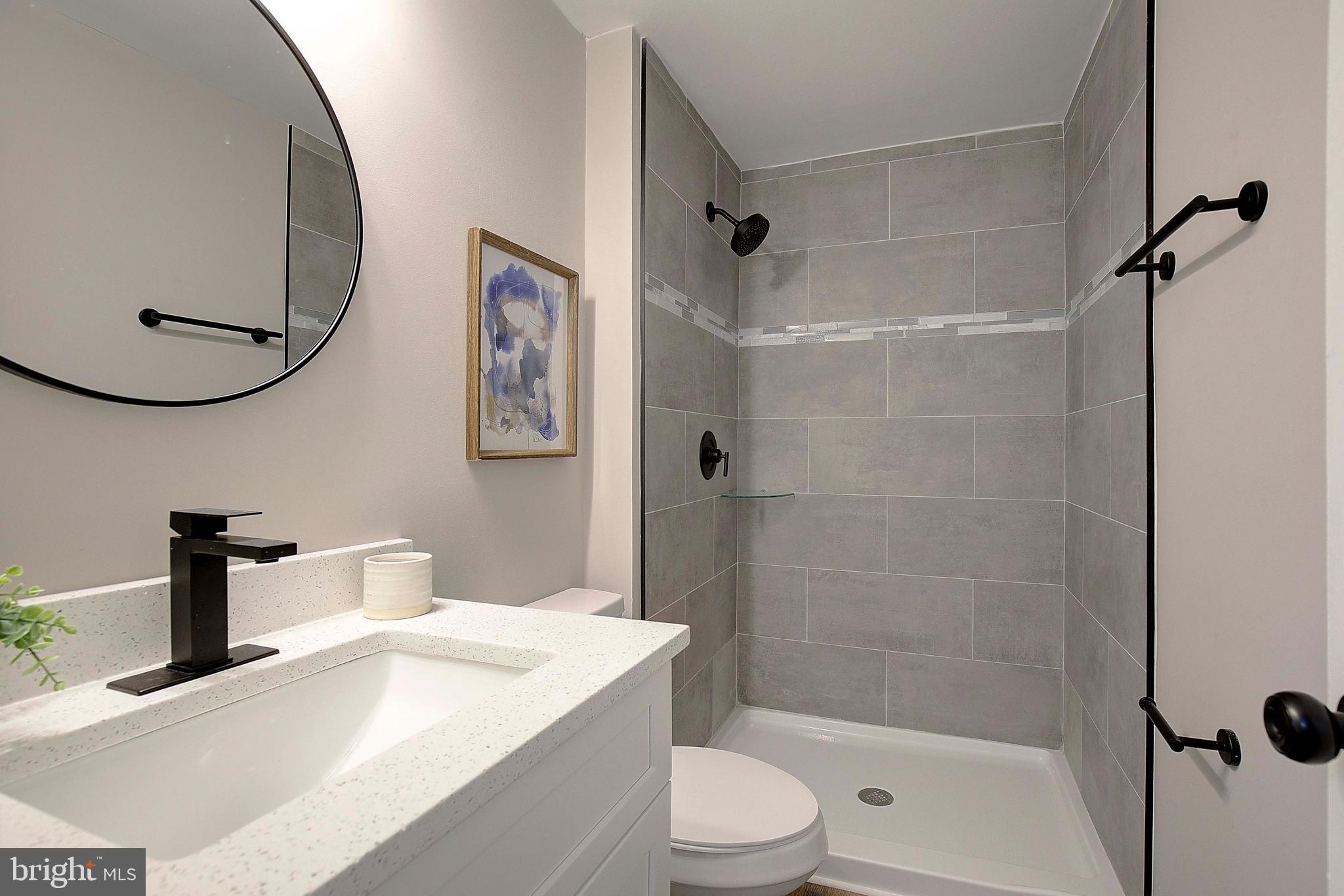 CHESAPEAKE RANCH ESTATES - Residential