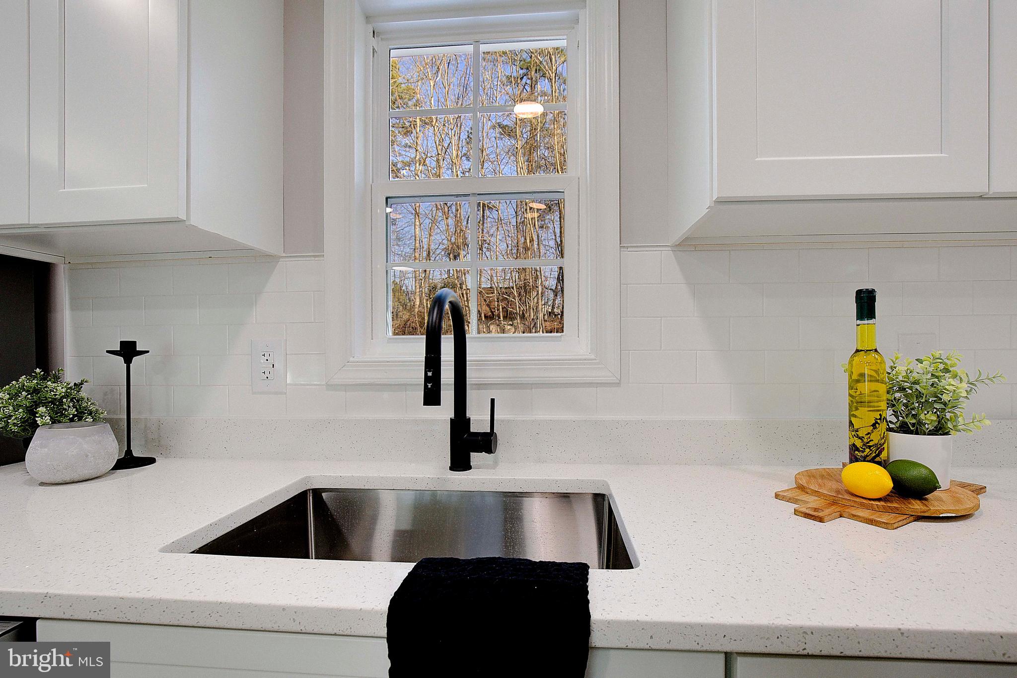 CHESAPEAKE RANCH ESTATES - Residential