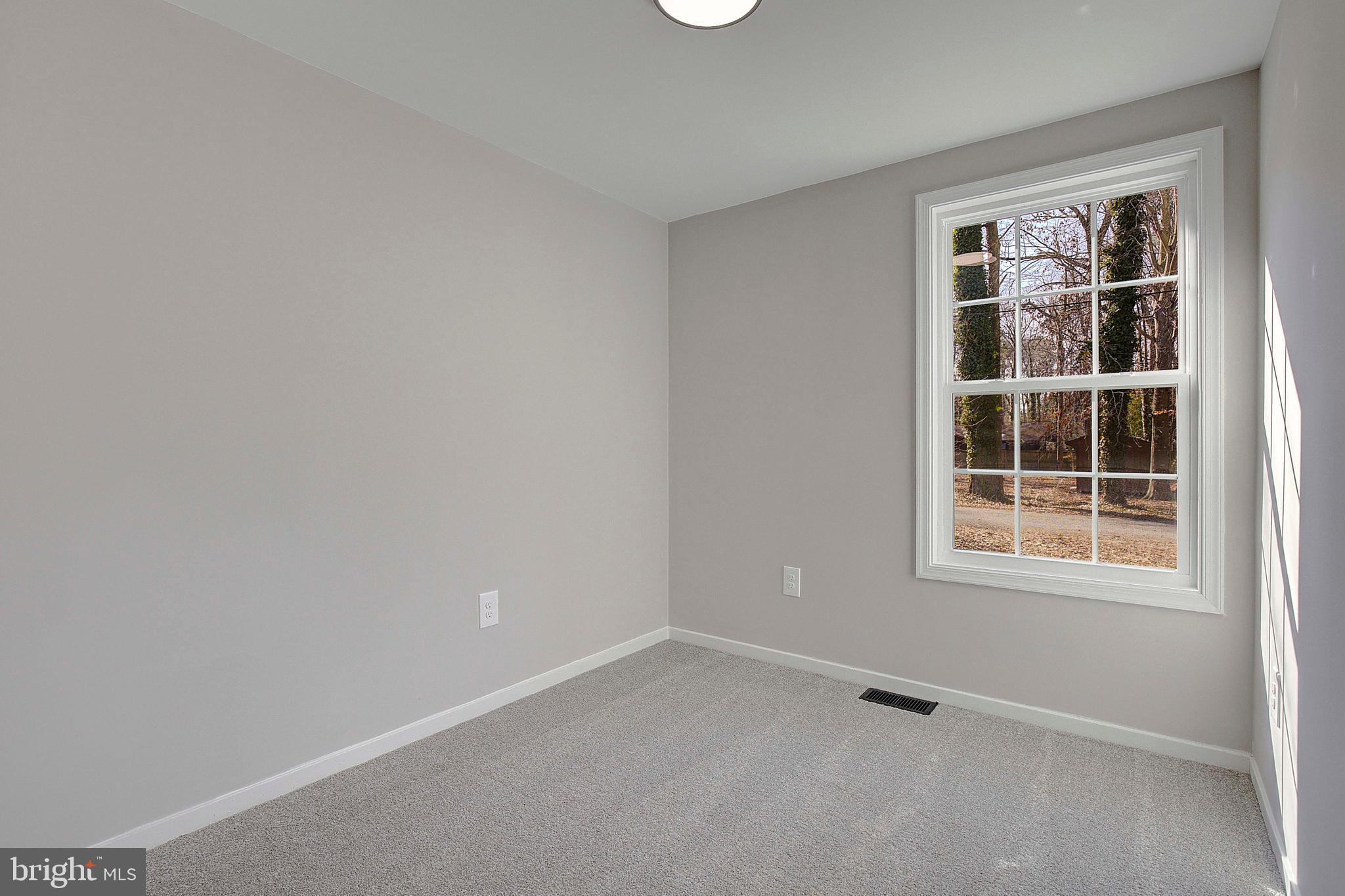 CHESAPEAKE RANCH ESTATES - Residential