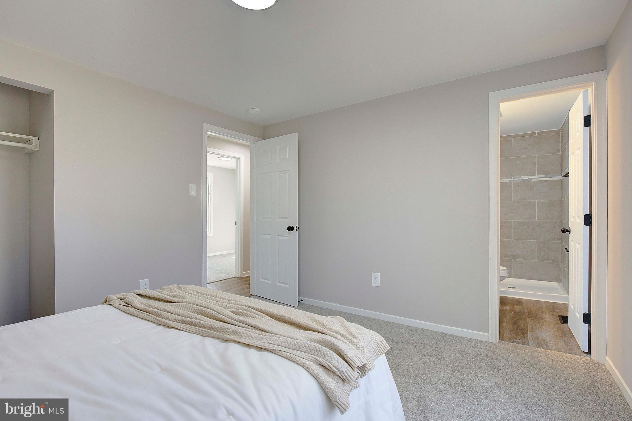 CHESAPEAKE RANCH ESTATES - Residential