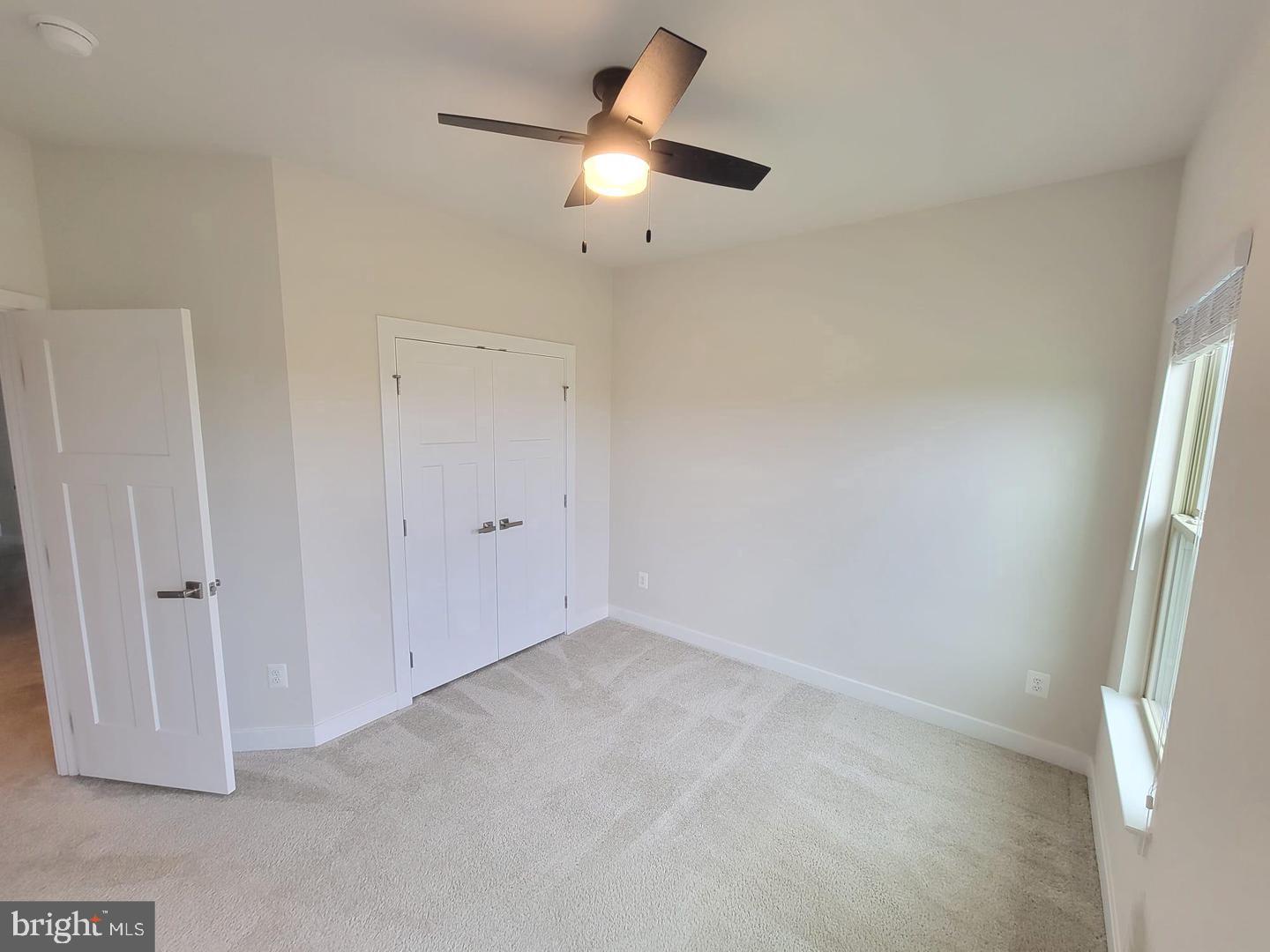 POTOMAC SHORES - Residential