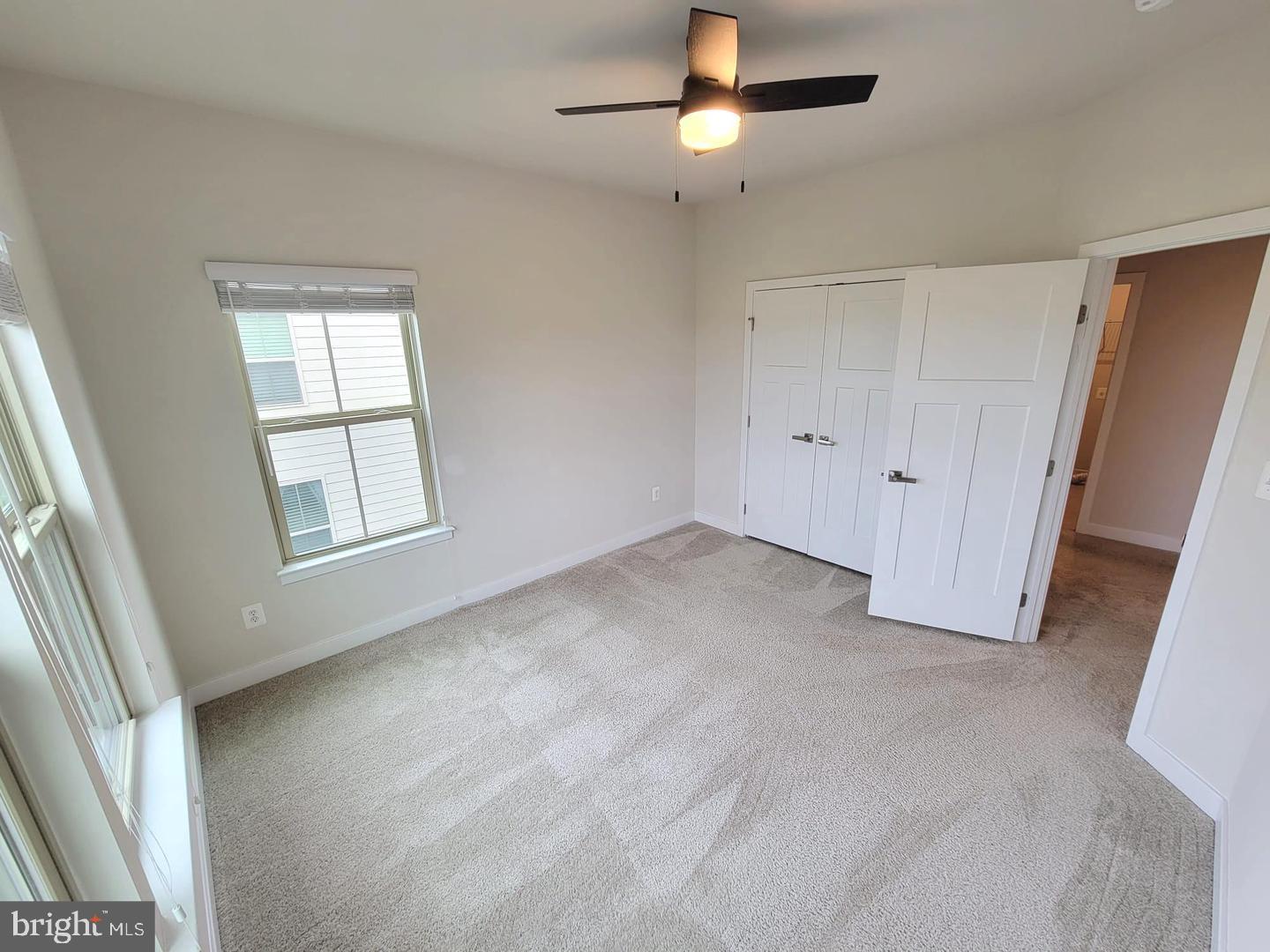 POTOMAC SHORES - Residential