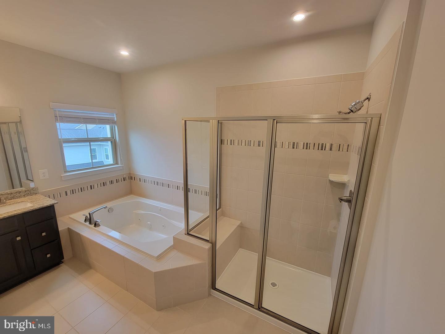 POTOMAC SHORES - Residential