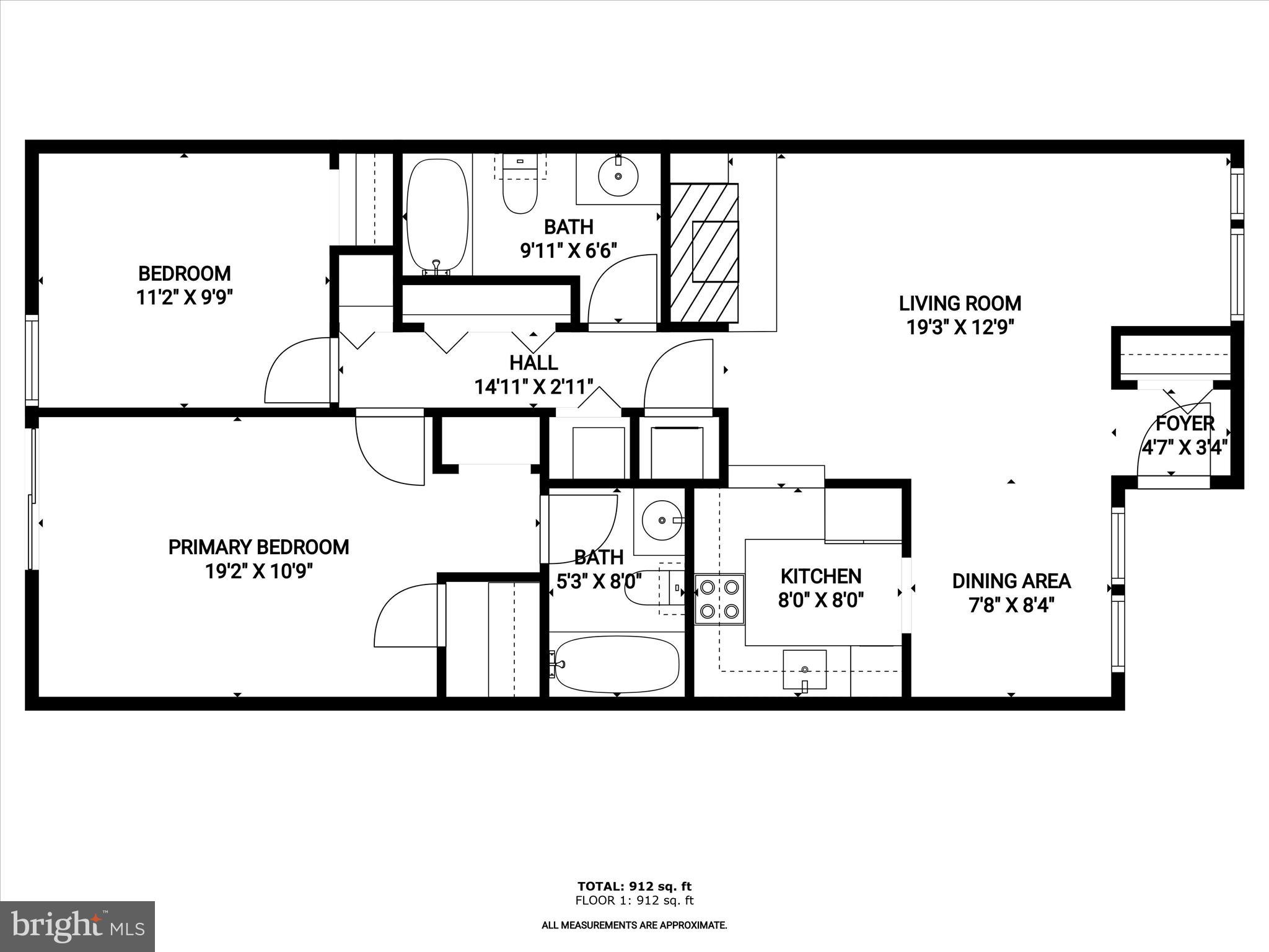 7517 WEATHER WORN WAY A