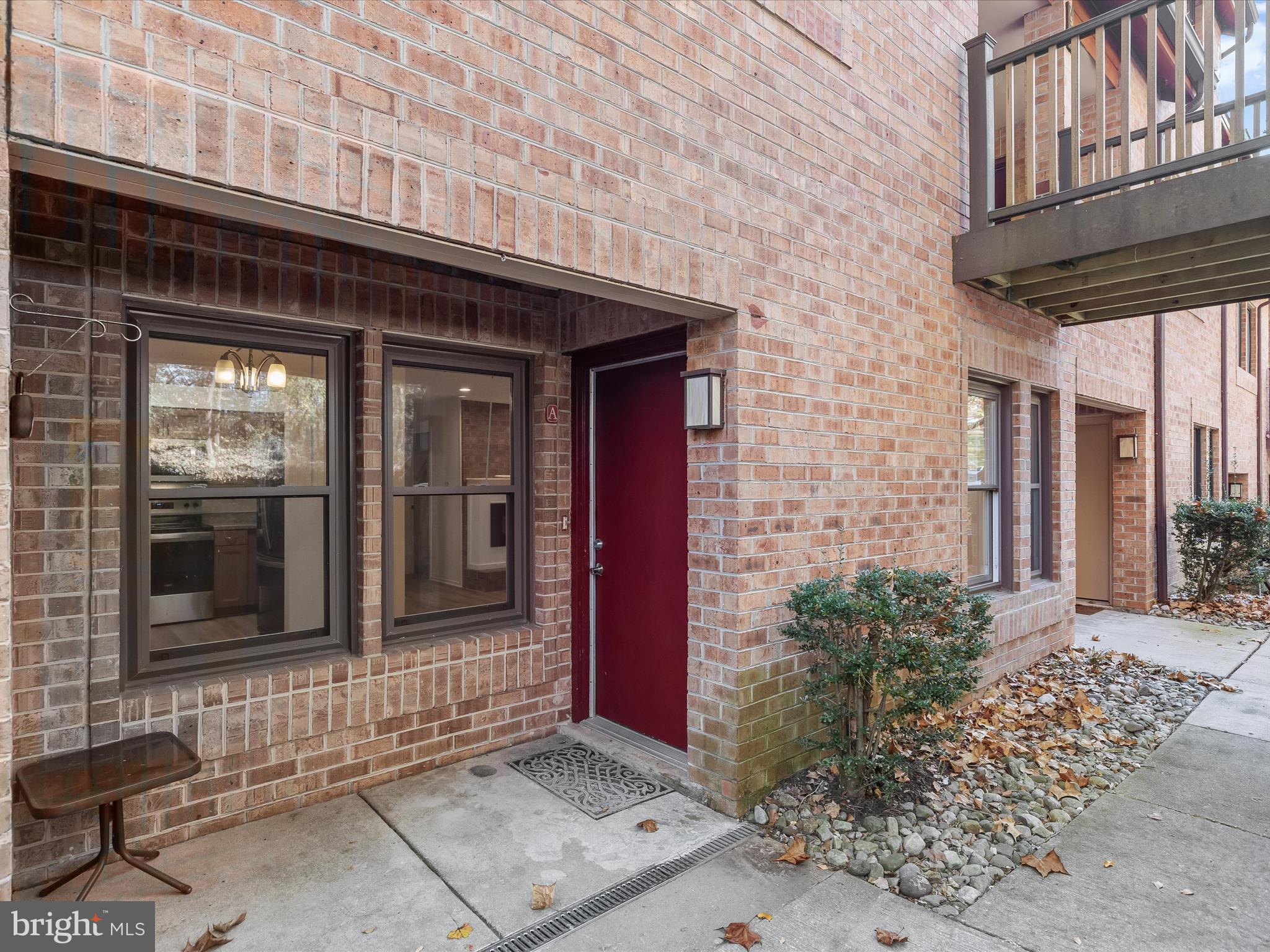 7517 WEATHER WORN WAY A