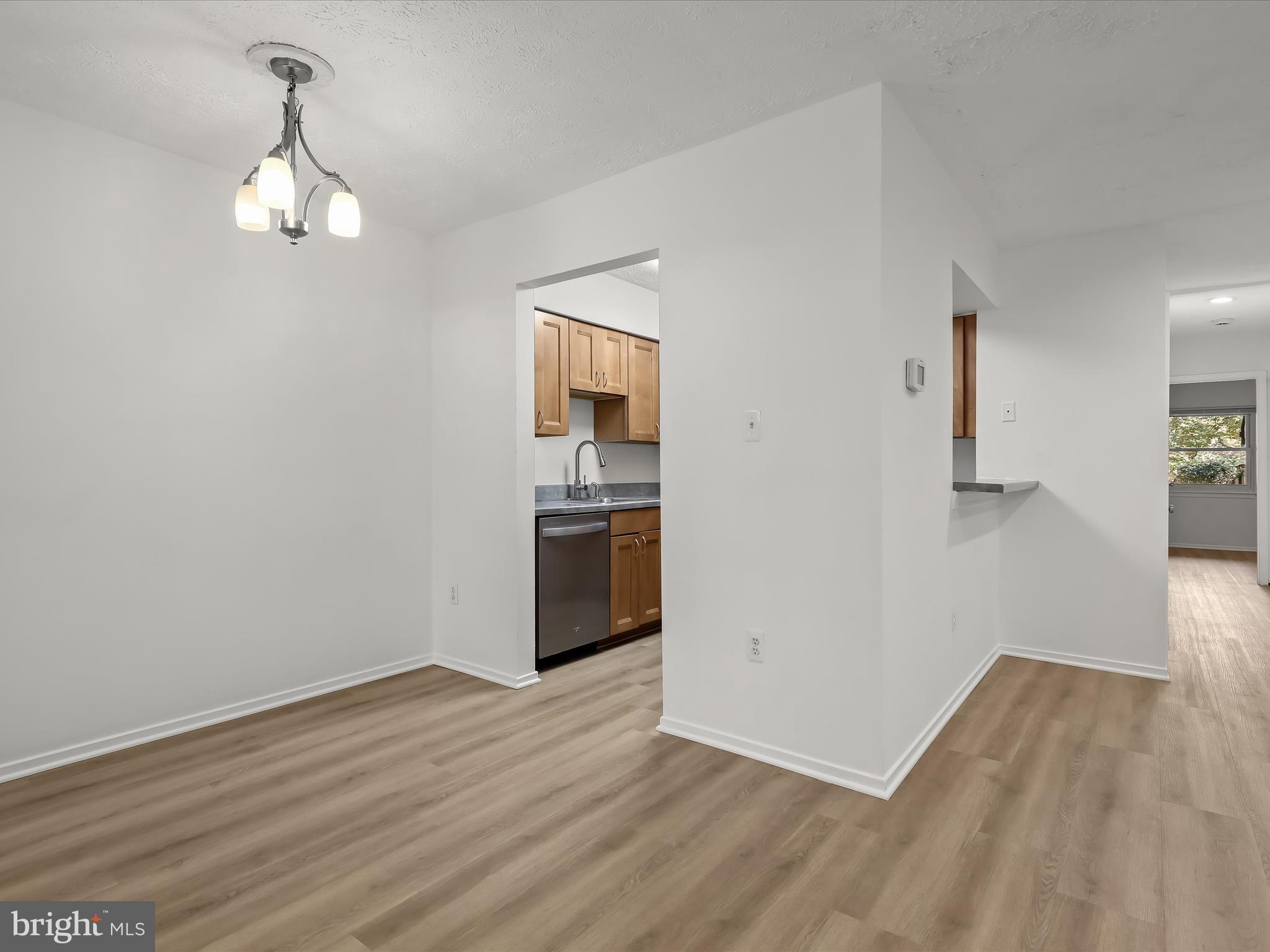 7517 WEATHER WORN WAY A