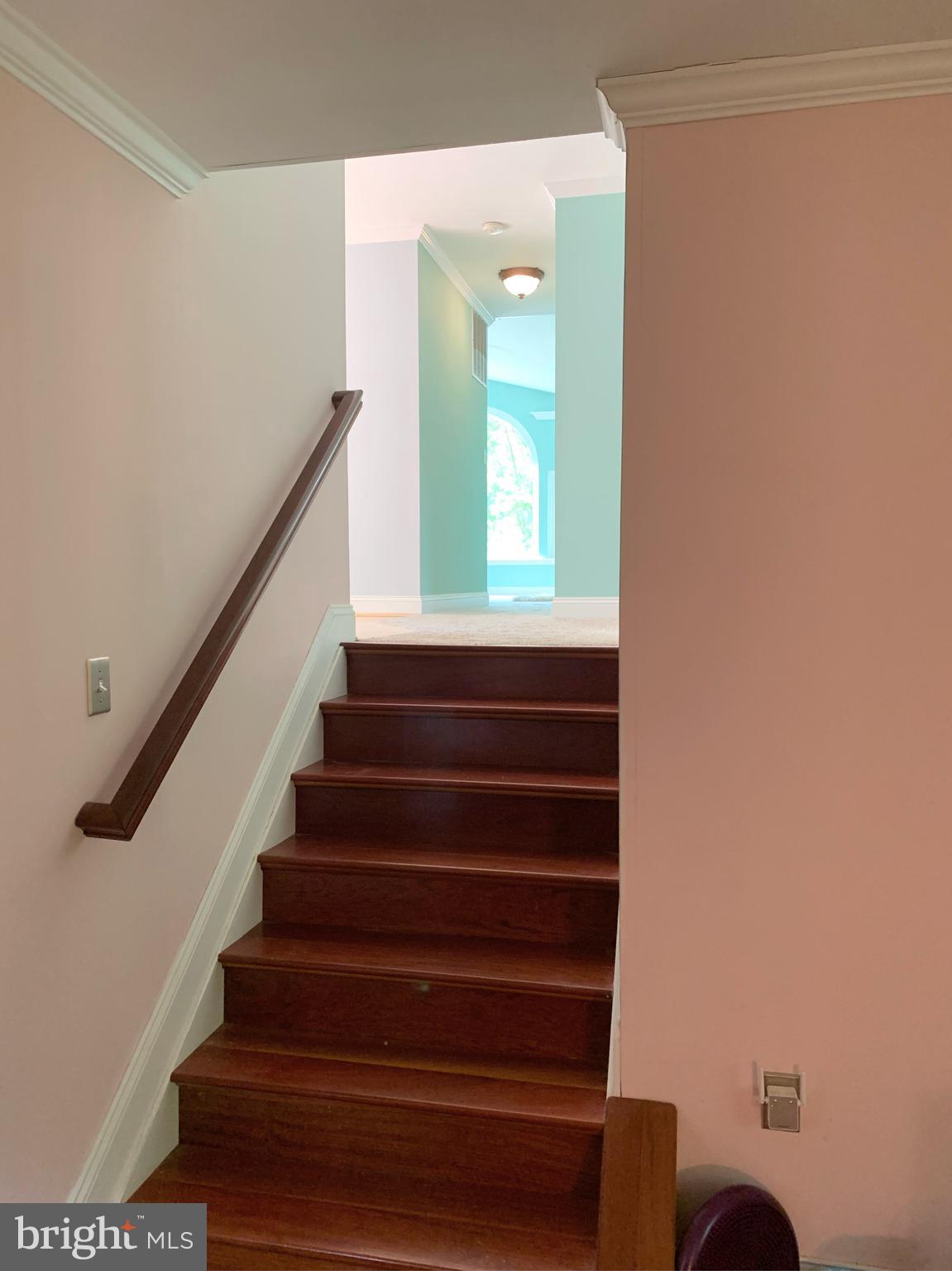 SUNDERLAND PARK - Residential