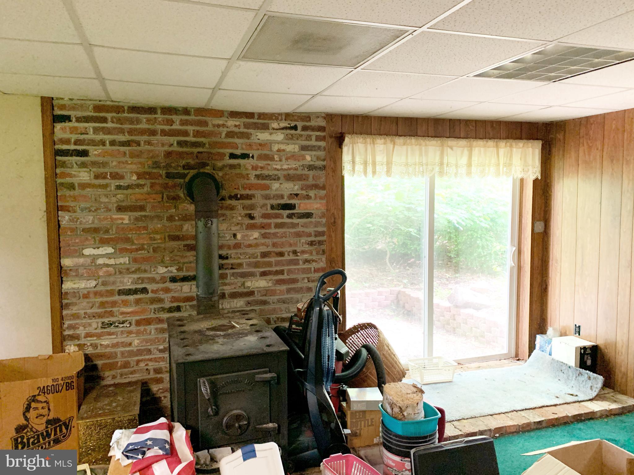 SUNDERLAND PARK - Residential