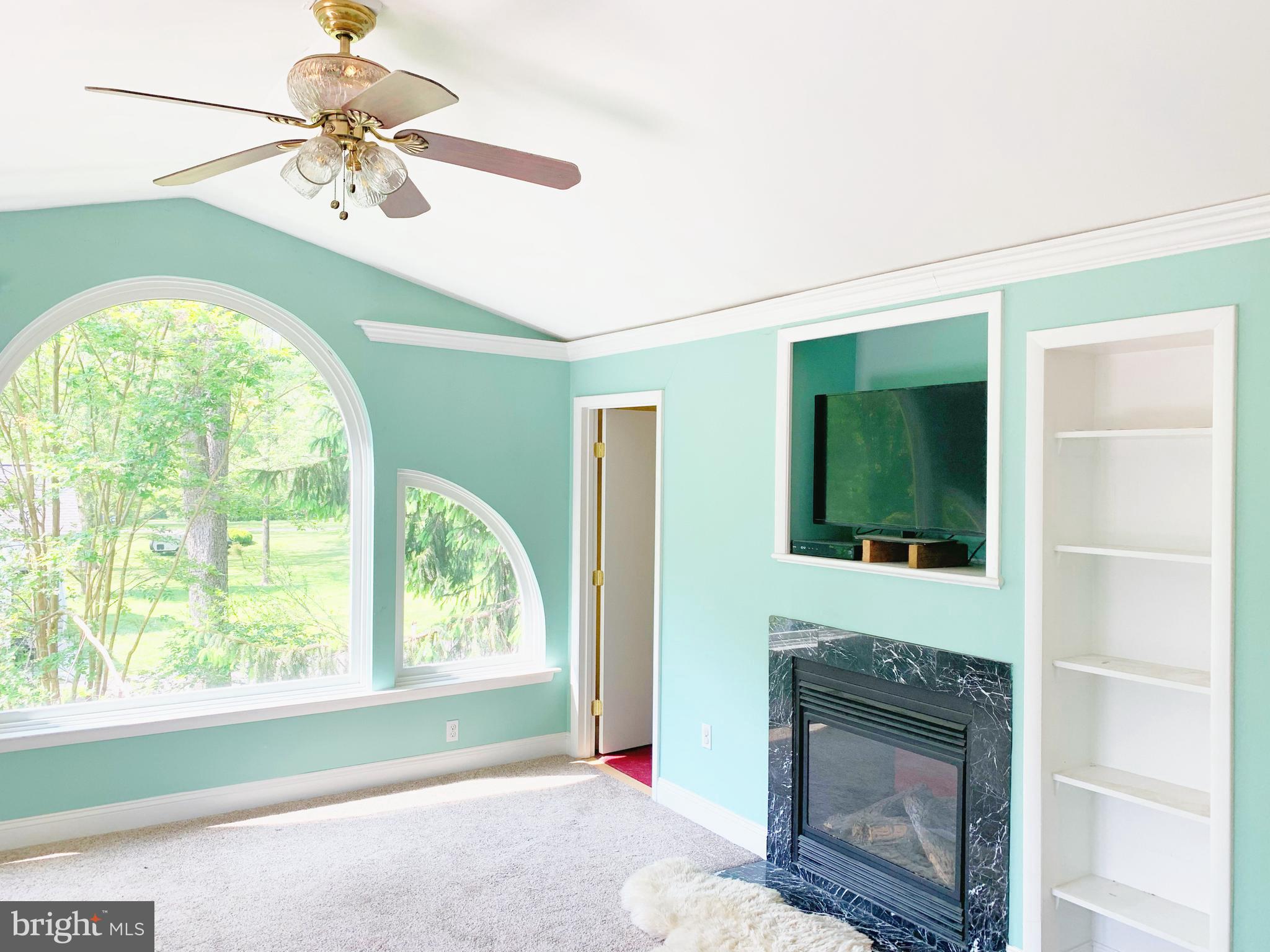 SUNDERLAND PARK - Residential