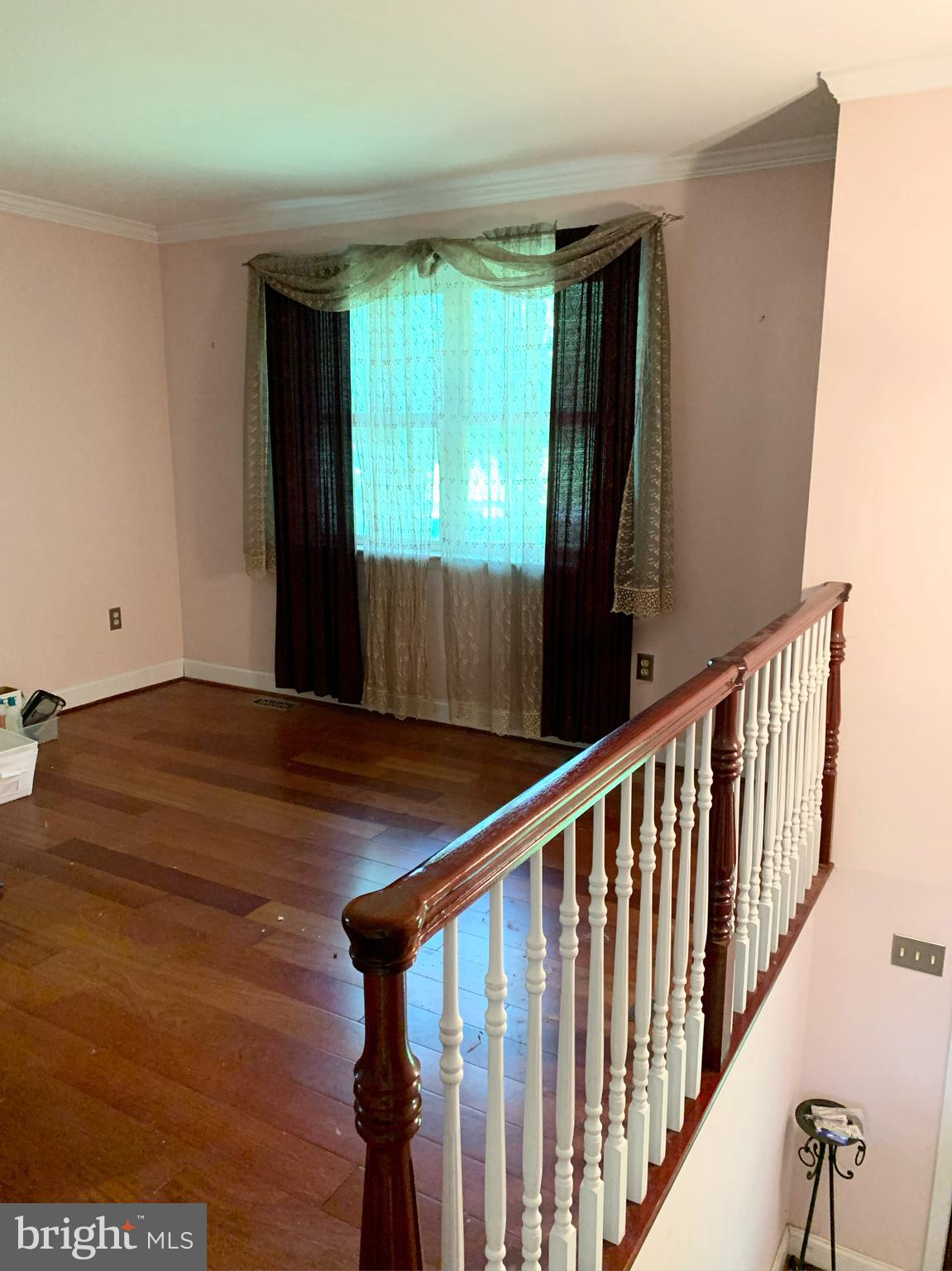 SUNDERLAND PARK - Residential