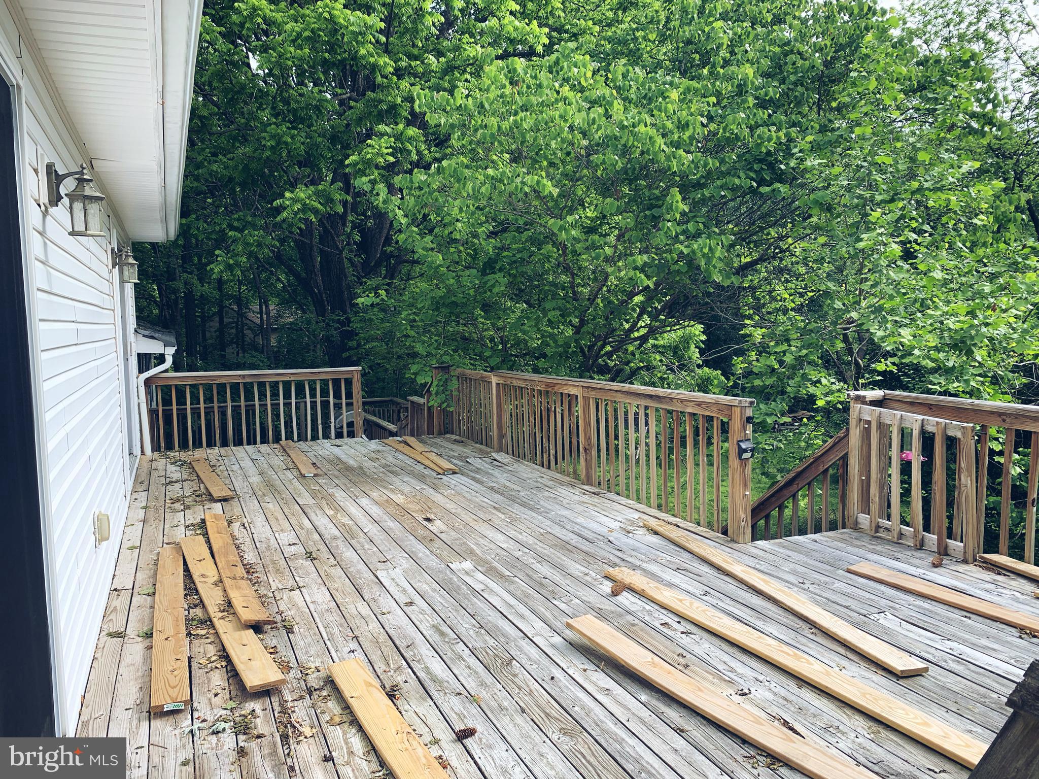 SUNDERLAND PARK - Residential