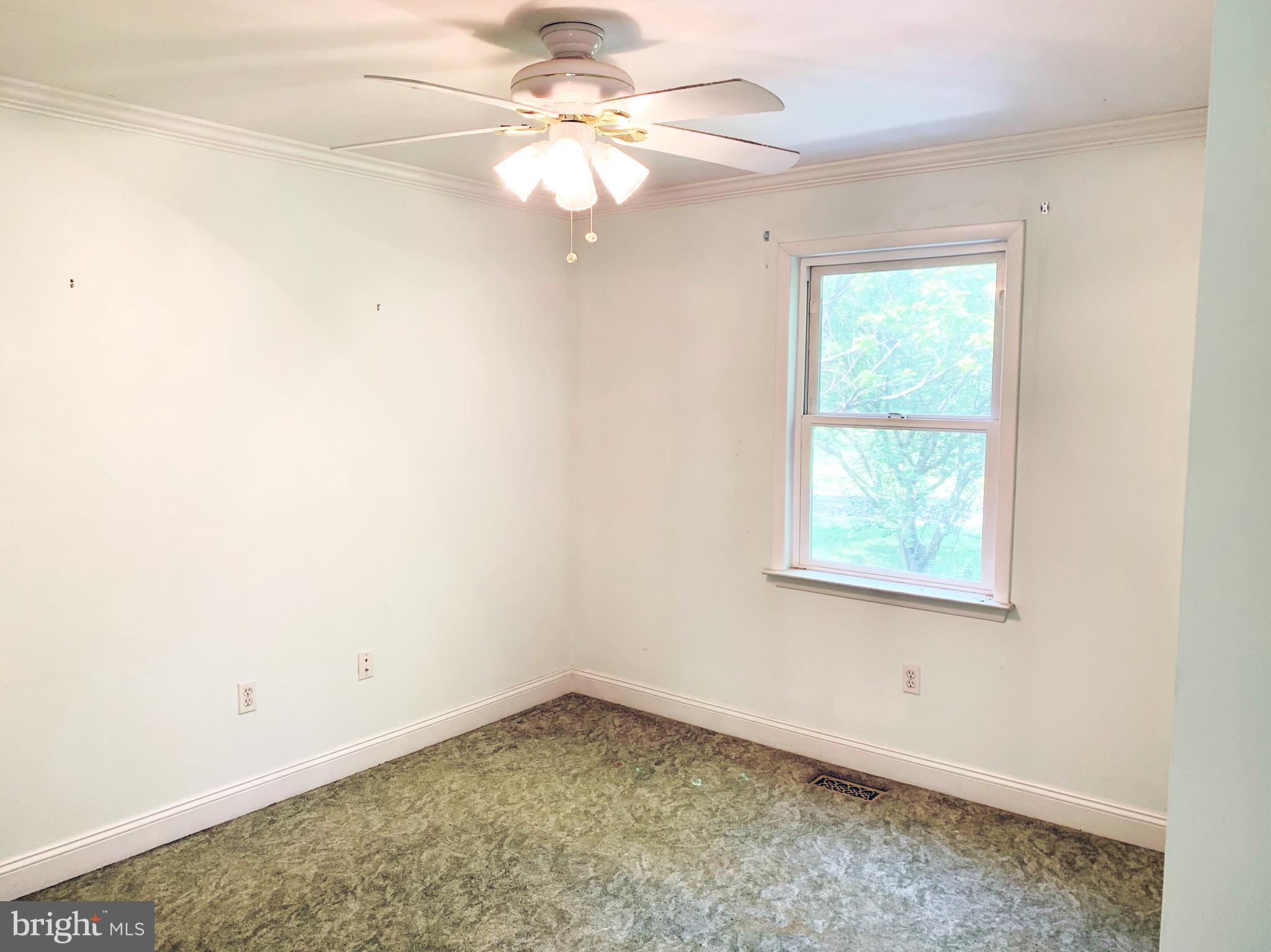 SUNDERLAND PARK - Residential