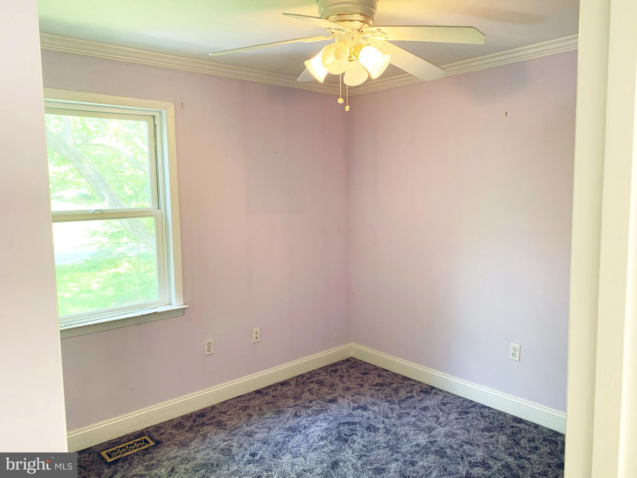 SUNDERLAND PARK - Residential