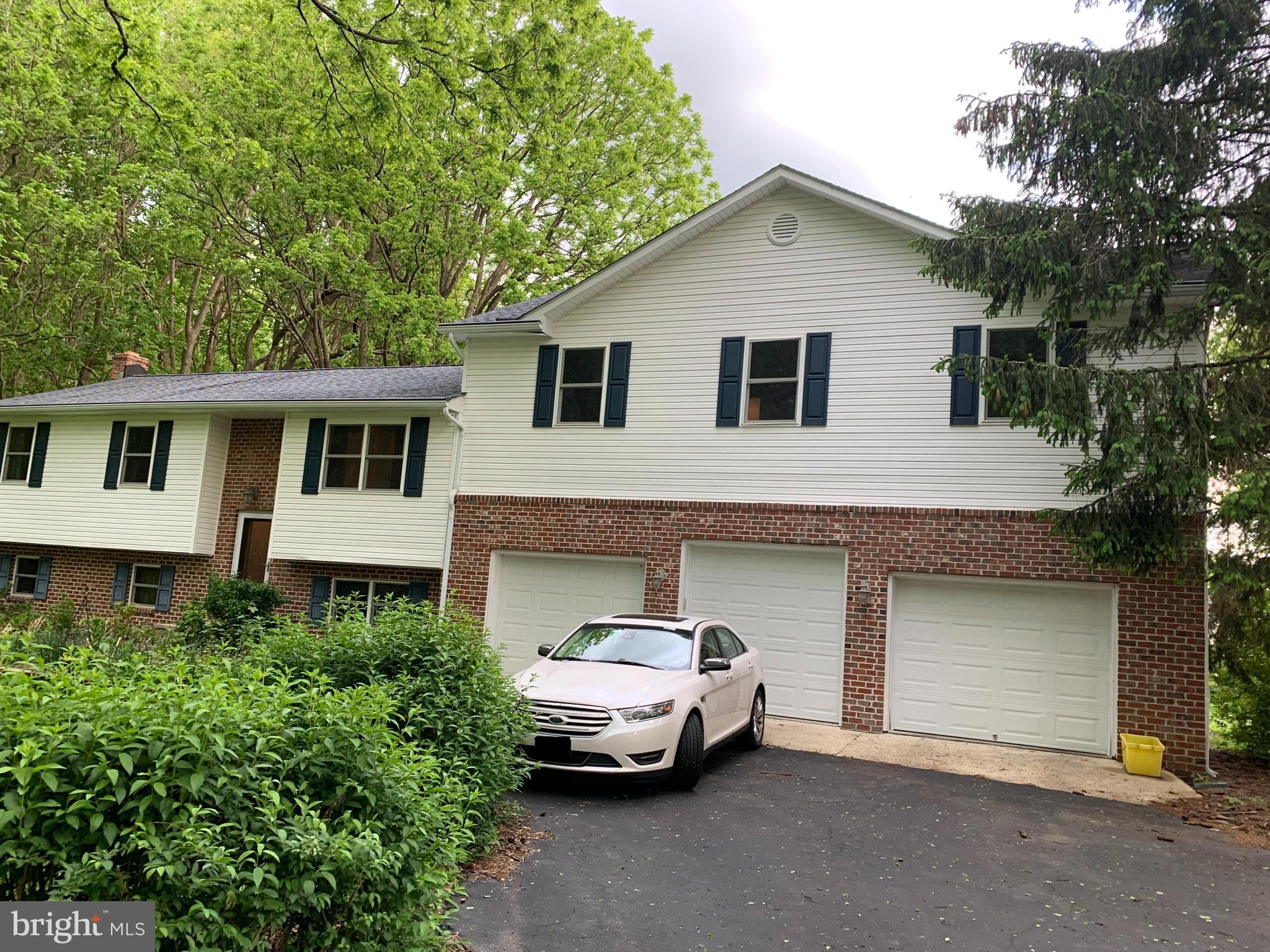 SUNDERLAND PARK - Residential