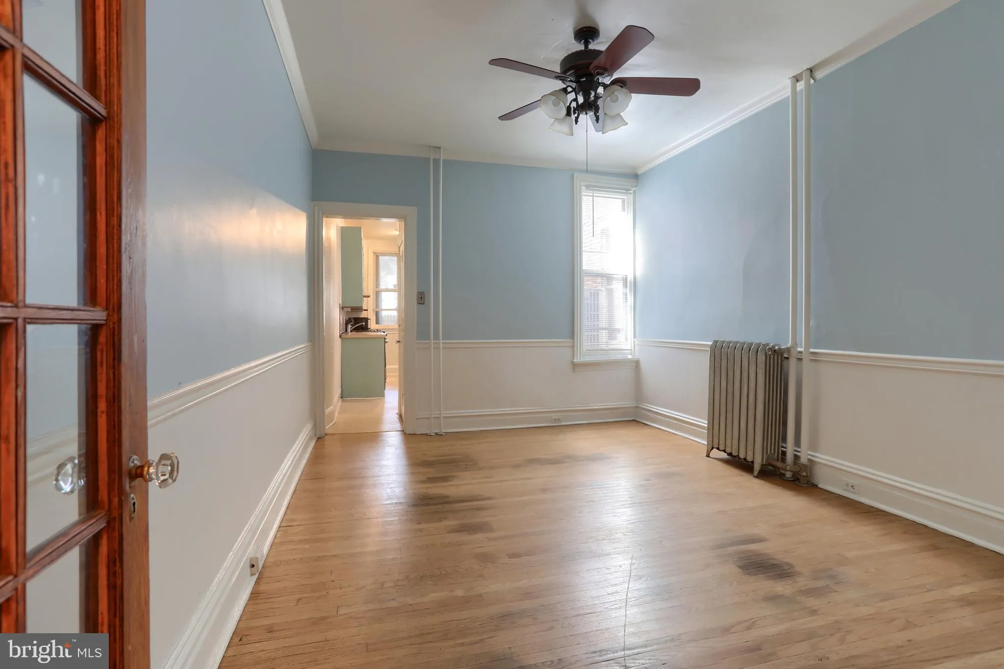 Harrisburg, Pennsylvania 17102, United States, 4 Bedrooms Bedrooms, ,1 BathroomBathrooms,Residential,Active,165268