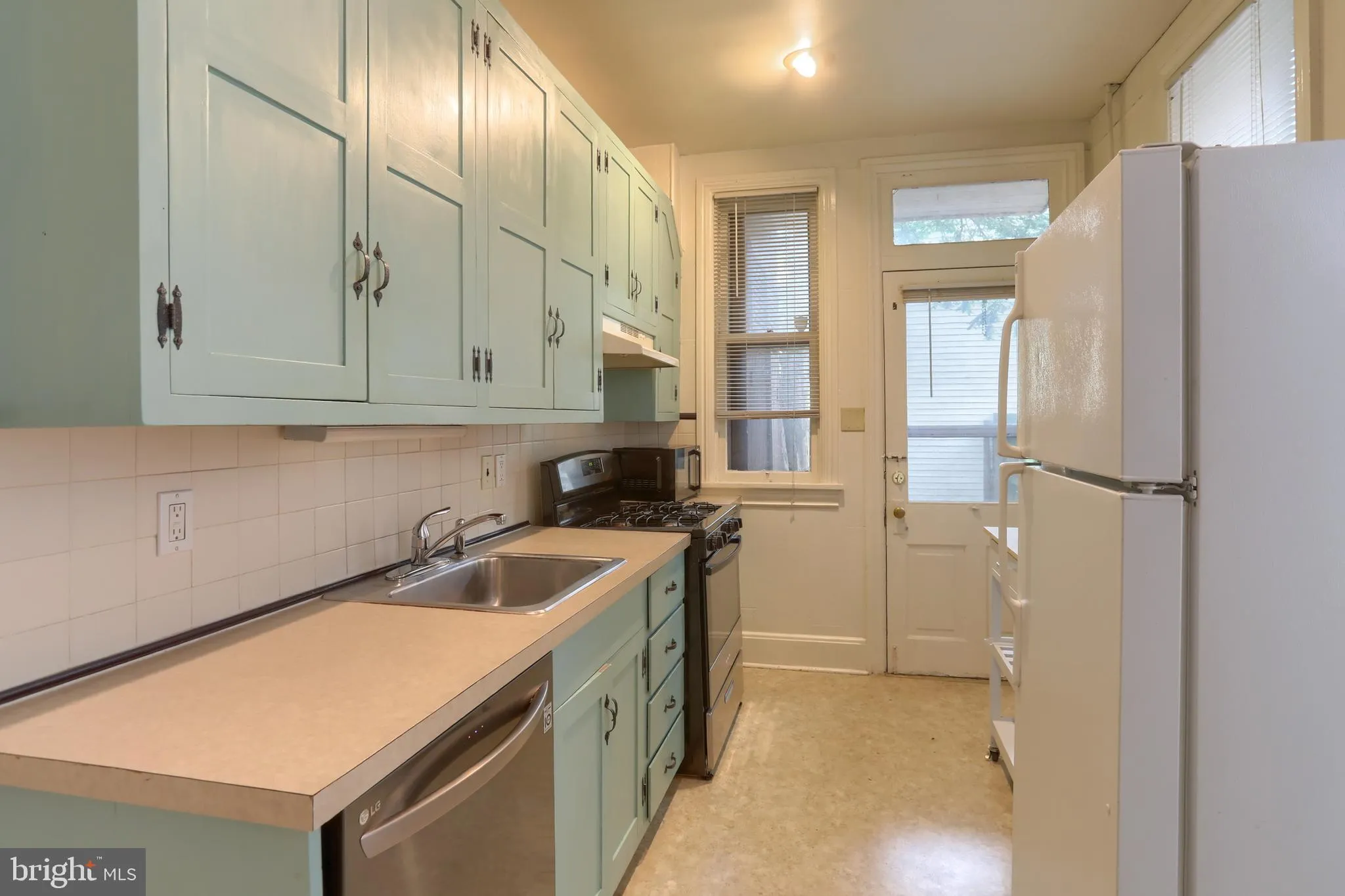 Harrisburg, Pennsylvania 17102, United States, 4 Bedrooms Bedrooms, ,1 BathroomBathrooms,Residential,Active,165268