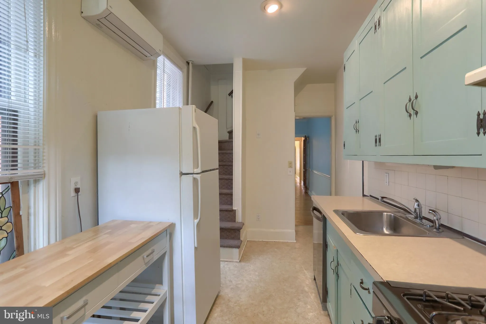 Harrisburg, Pennsylvania 17102, United States, 4 Bedrooms Bedrooms, ,1 BathroomBathrooms,Residential,Active,165268