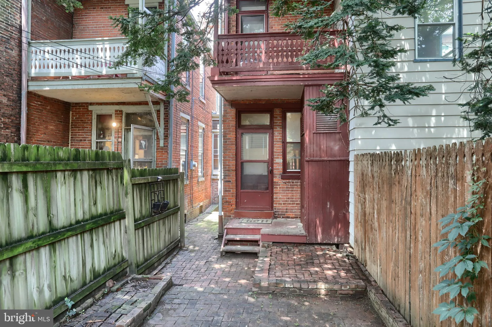 Harrisburg, Pennsylvania 17102, United States, 4 Bedrooms Bedrooms, ,1 BathroomBathrooms,Residential,Active,165268