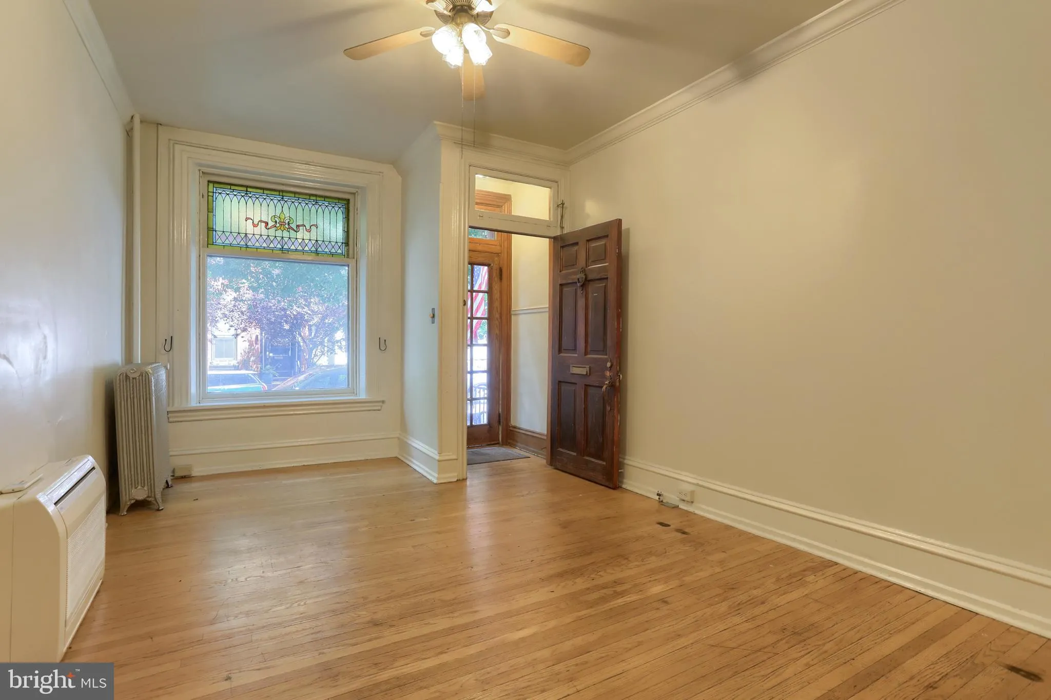 Harrisburg, Pennsylvania 17102, United States, 4 Bedrooms Bedrooms, ,1 BathroomBathrooms,Residential,Active,165268