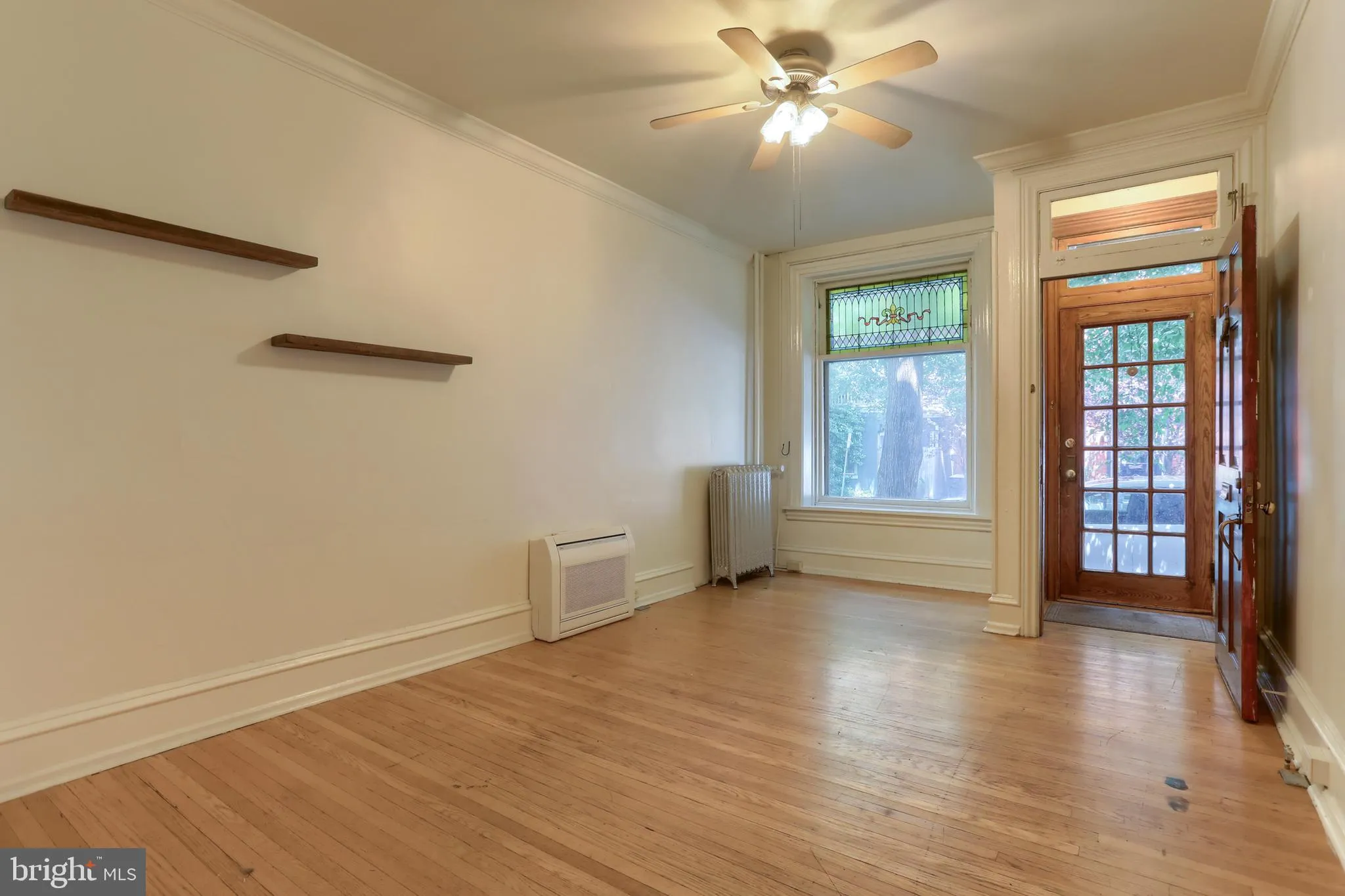 Harrisburg, Pennsylvania 17102, United States, 4 Bedrooms Bedrooms, ,1 BathroomBathrooms,Residential,Active,165268