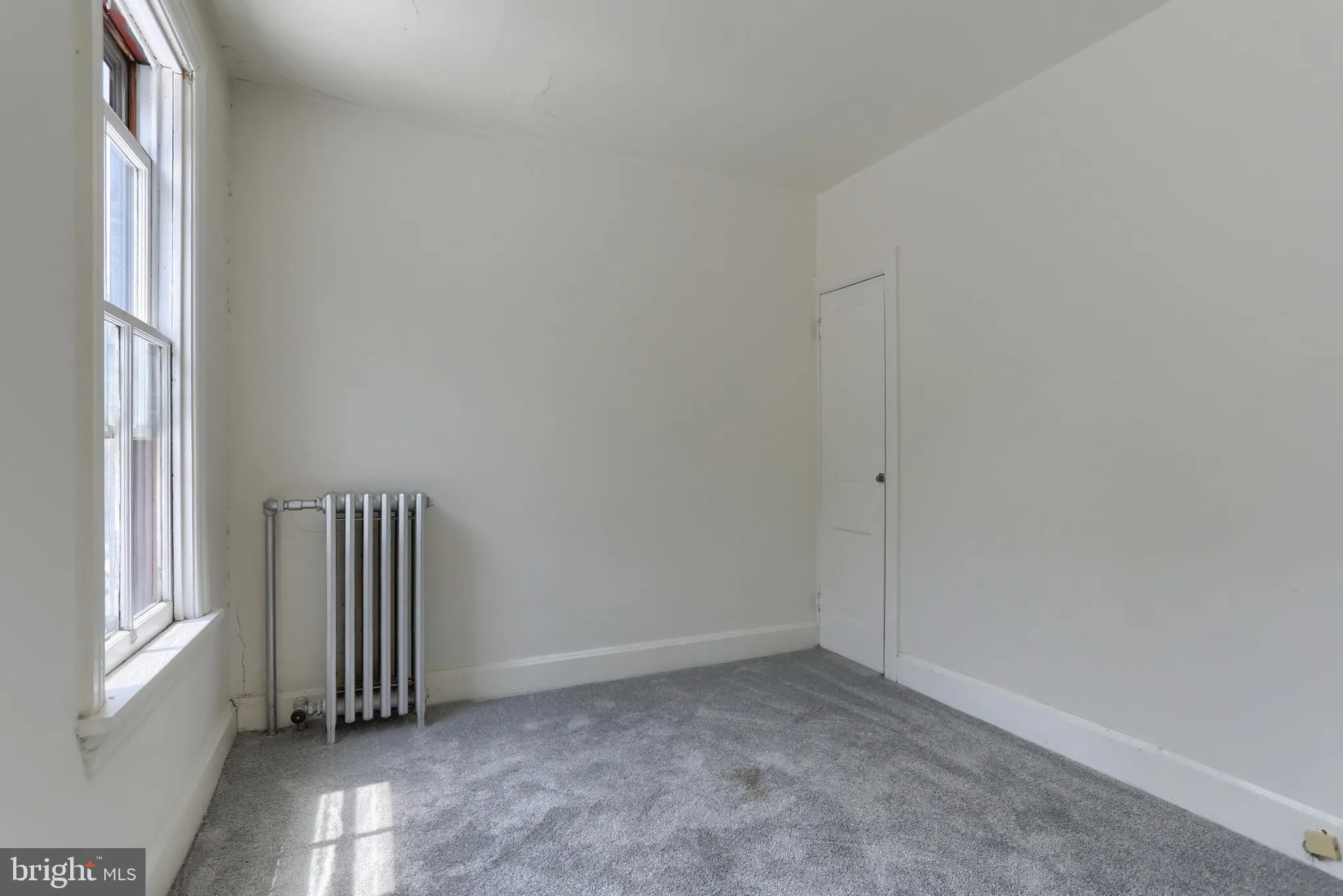 Harrisburg, Pennsylvania 17102, United States, 4 Bedrooms Bedrooms, ,1 BathroomBathrooms,Residential,Active,165268