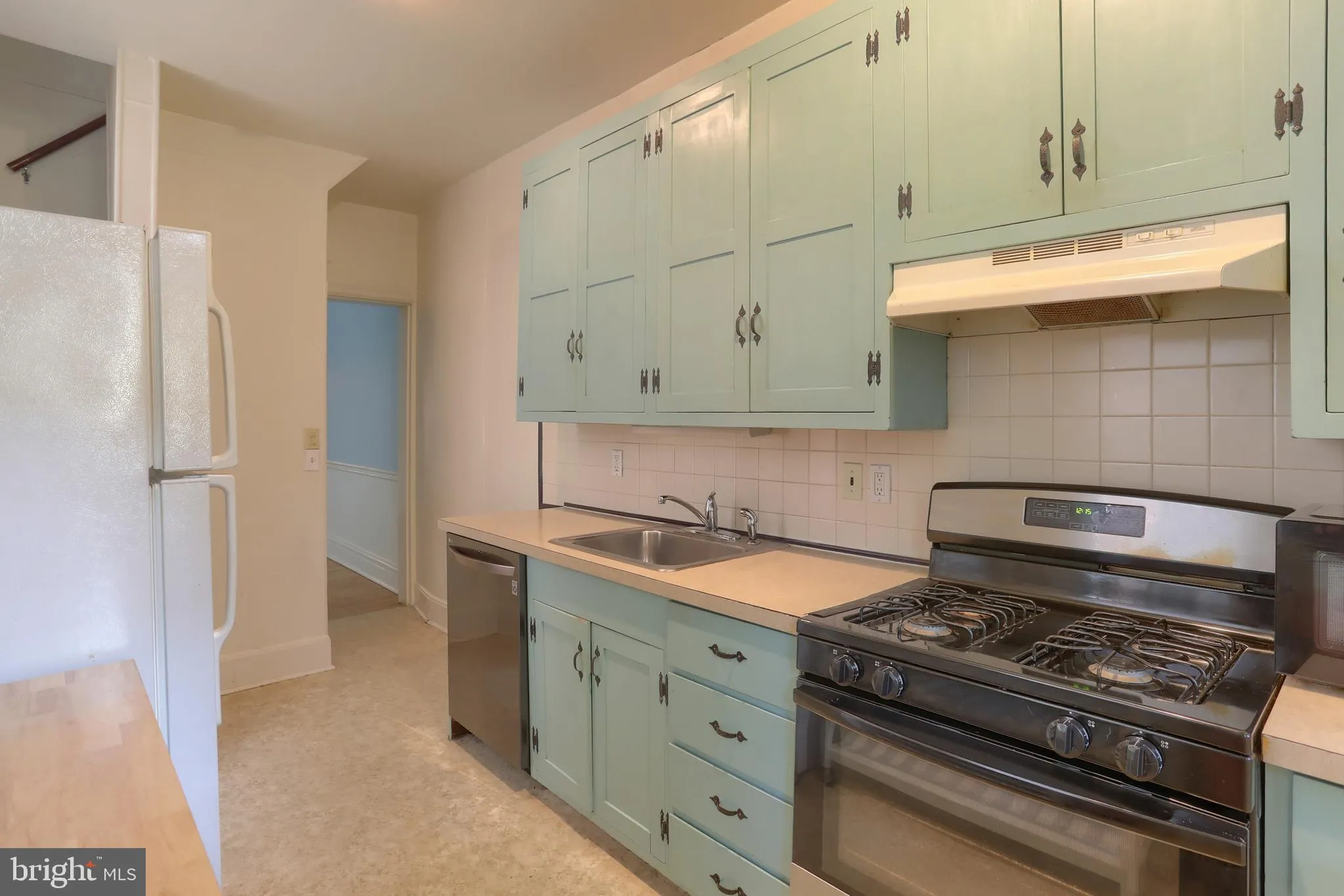 Harrisburg, Pennsylvania 17102, United States, 4 Bedrooms Bedrooms, ,1 BathroomBathrooms,Residential,Active,165268