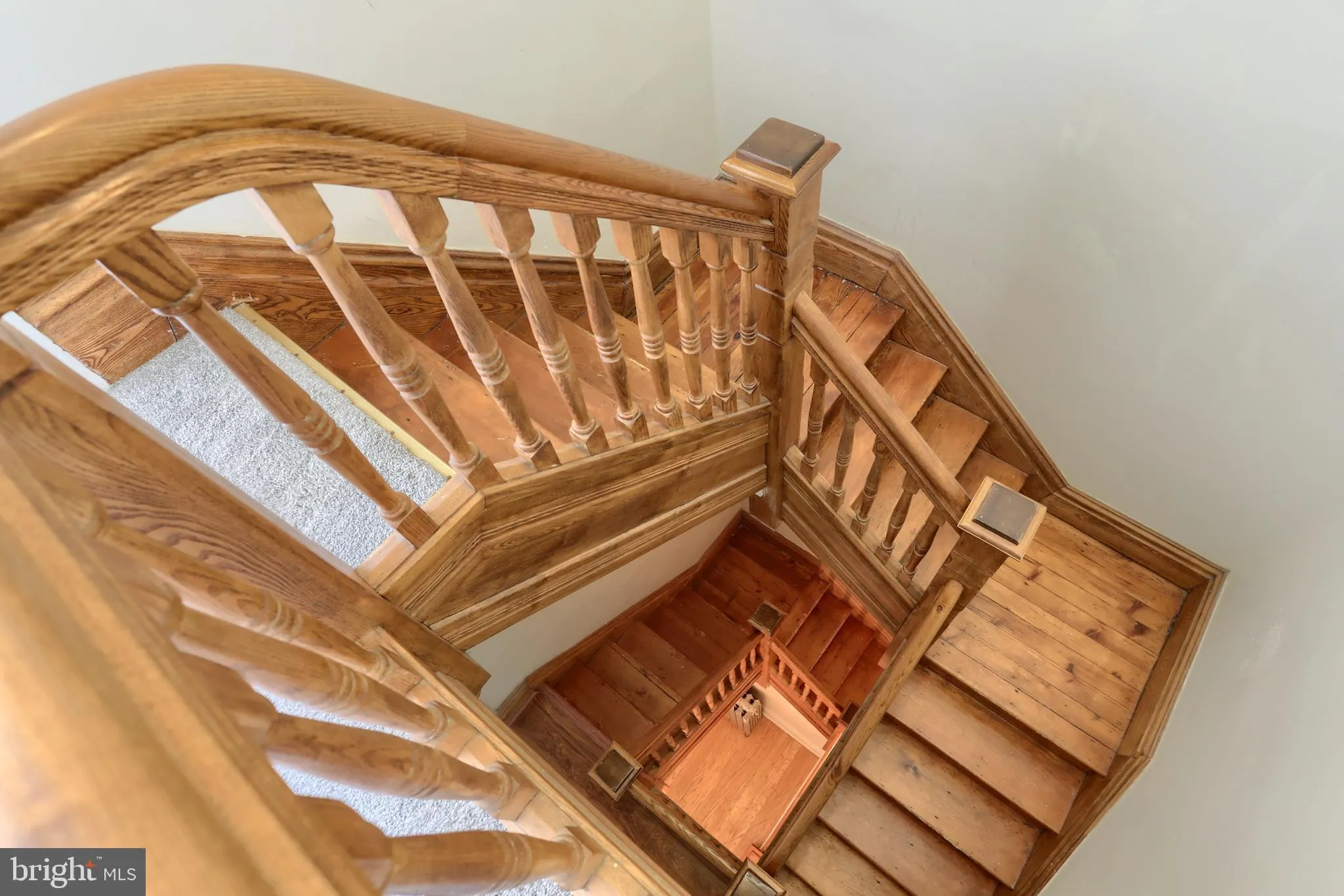 Harrisburg, Pennsylvania 17102, United States, 4 Bedrooms Bedrooms, ,1 BathroomBathrooms,Residential,Active,165268