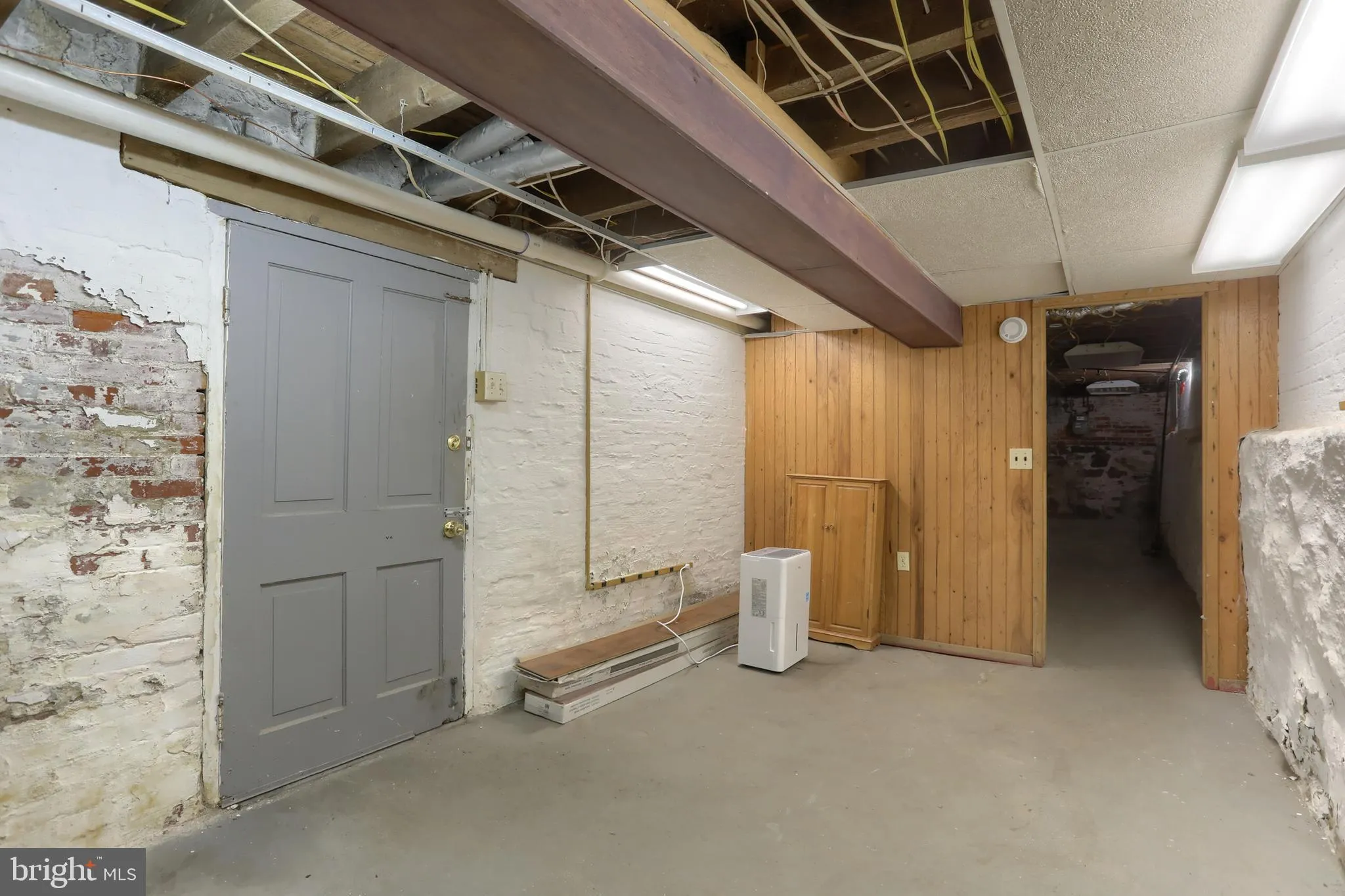 Harrisburg, Pennsylvania 17102, United States, 4 Bedrooms Bedrooms, ,1 BathroomBathrooms,Residential,Active,165268