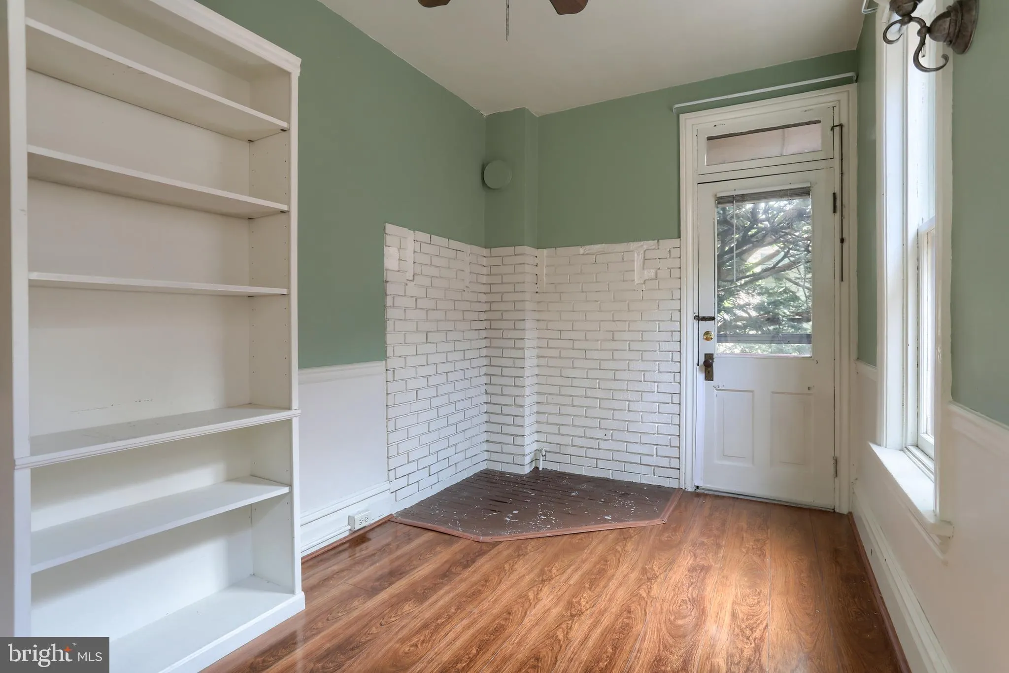 Harrisburg, Pennsylvania 17102, United States, 4 Bedrooms Bedrooms, ,1 BathroomBathrooms,Residential,Active,165268