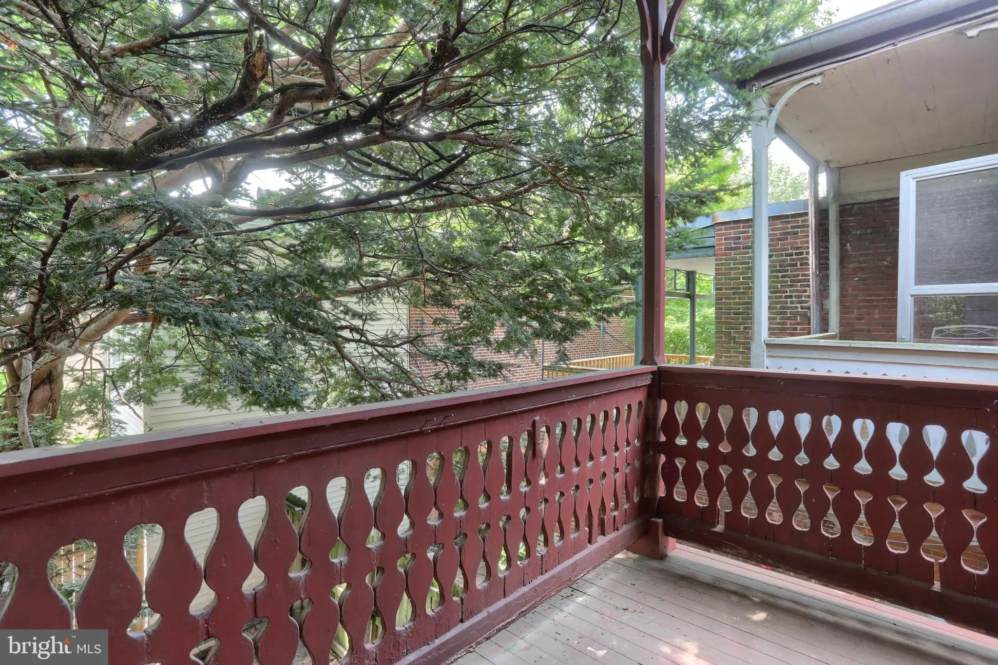 Harrisburg, Pennsylvania 17102, United States, 4 Bedrooms Bedrooms, ,1 BathroomBathrooms,Residential,Active,165268