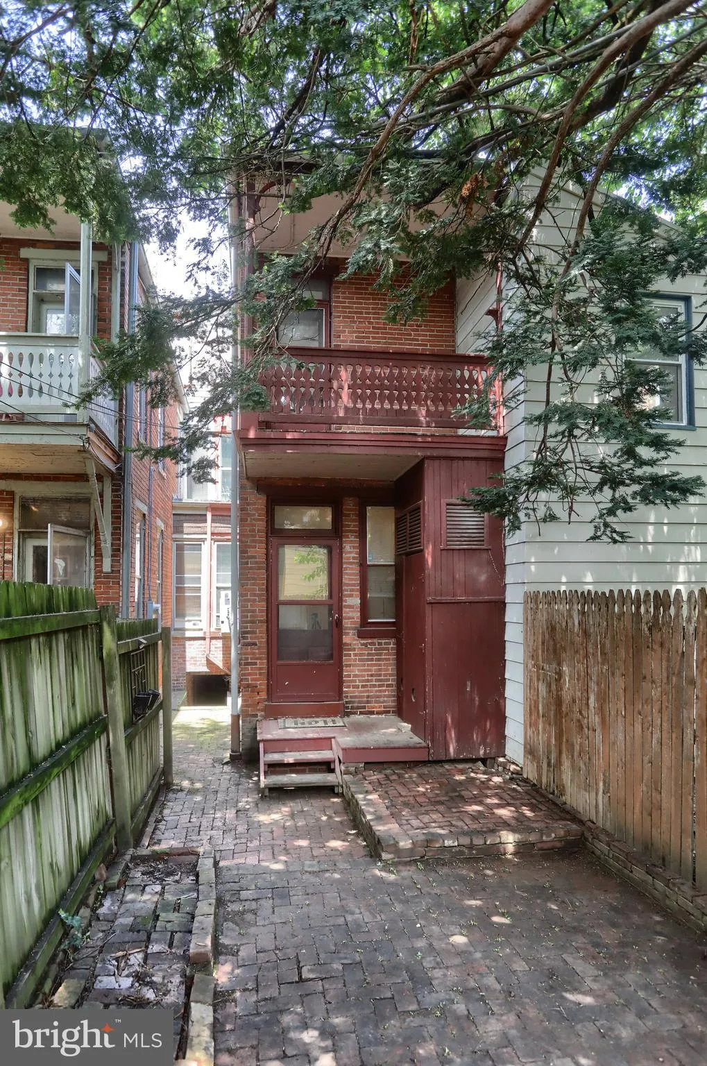 Harrisburg, Pennsylvania 17102, United States, 4 Bedrooms Bedrooms, ,1 BathroomBathrooms,Residential,Active,165268