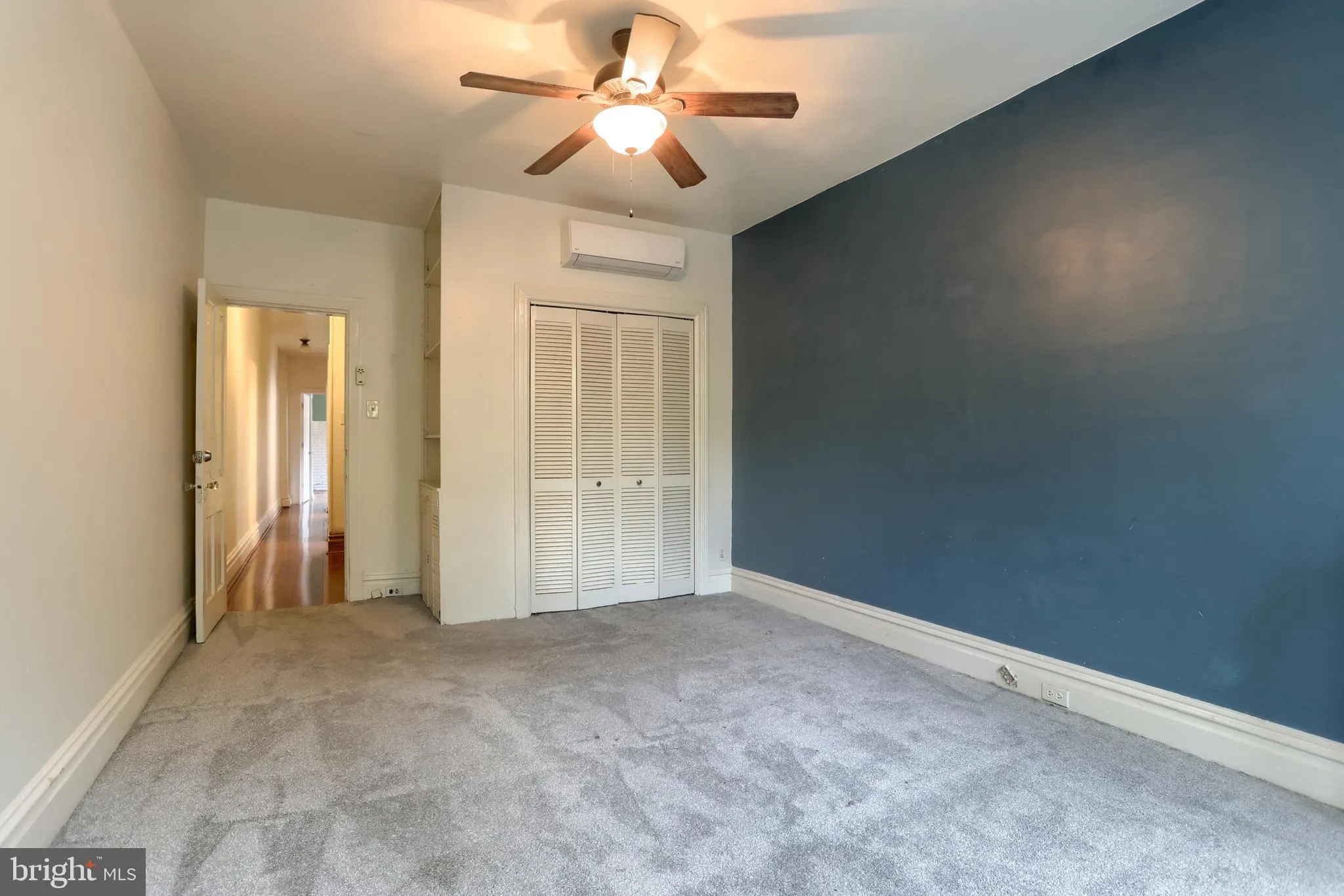 Harrisburg, Pennsylvania 17102, United States, 4 Bedrooms Bedrooms, ,1 BathroomBathrooms,Residential,Active,165268