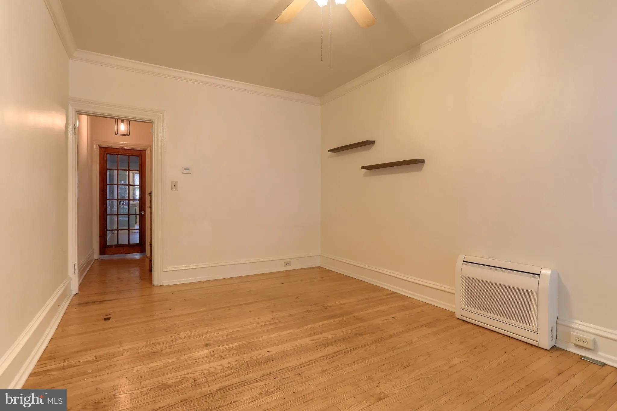 Harrisburg, Pennsylvania 17102, United States, 4 Bedrooms Bedrooms, ,1 BathroomBathrooms,Residential,Active,165268