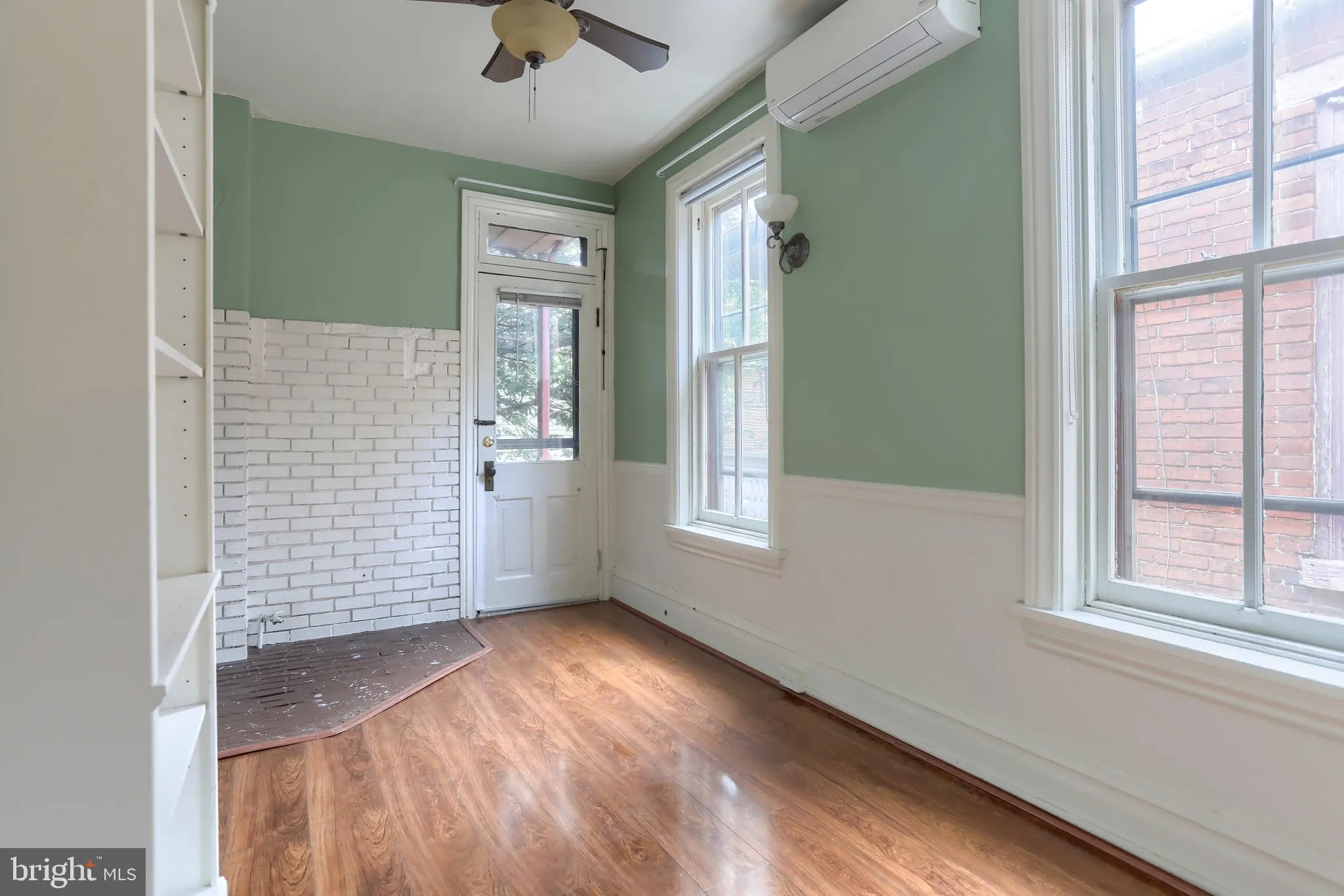 Harrisburg, Pennsylvania 17102, United States, 4 Bedrooms Bedrooms, ,1 BathroomBathrooms,Residential,Active,165268