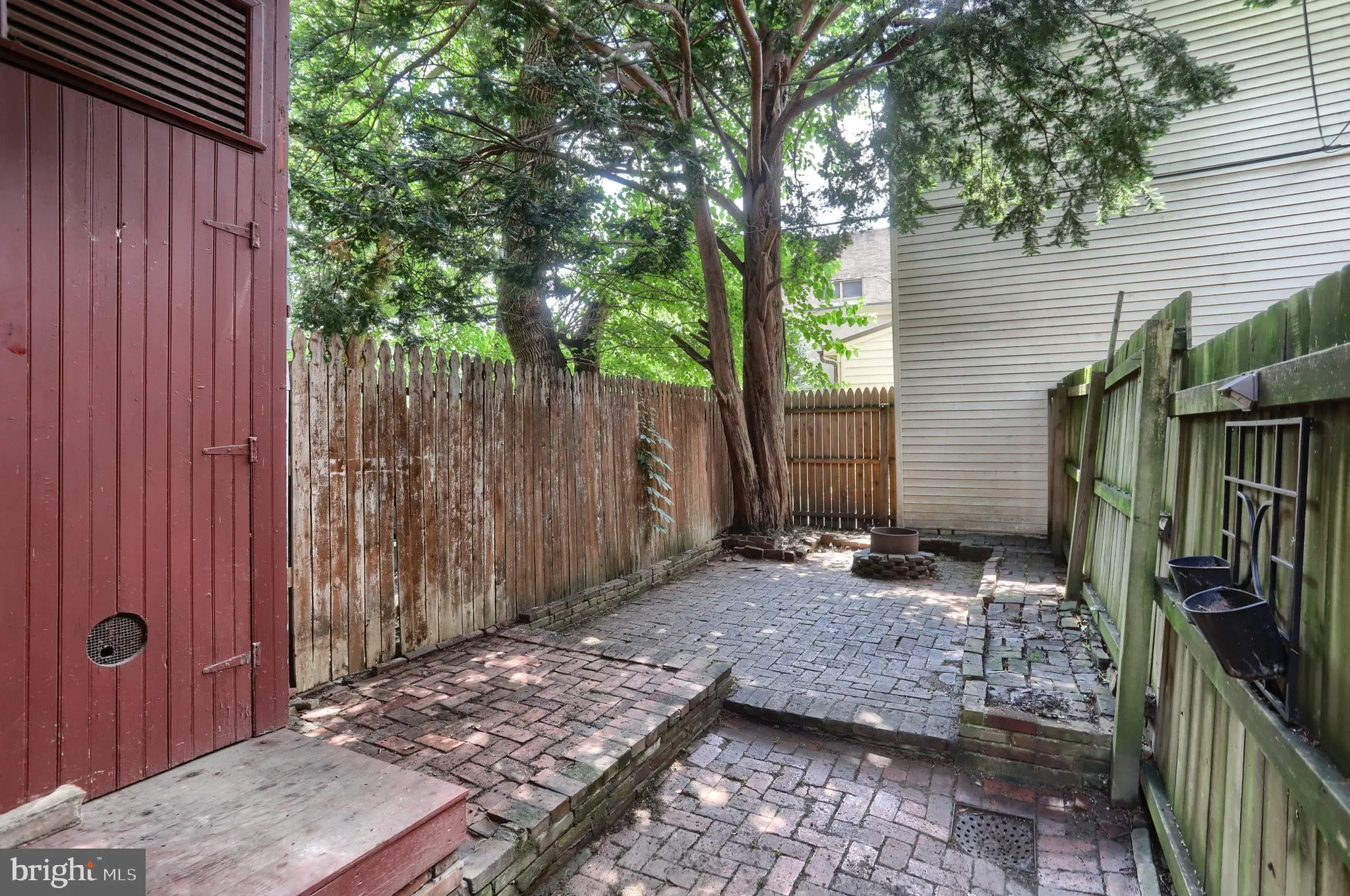 Harrisburg, Pennsylvania 17102, United States, 4 Bedrooms Bedrooms, ,1 BathroomBathrooms,Residential,Active,165268