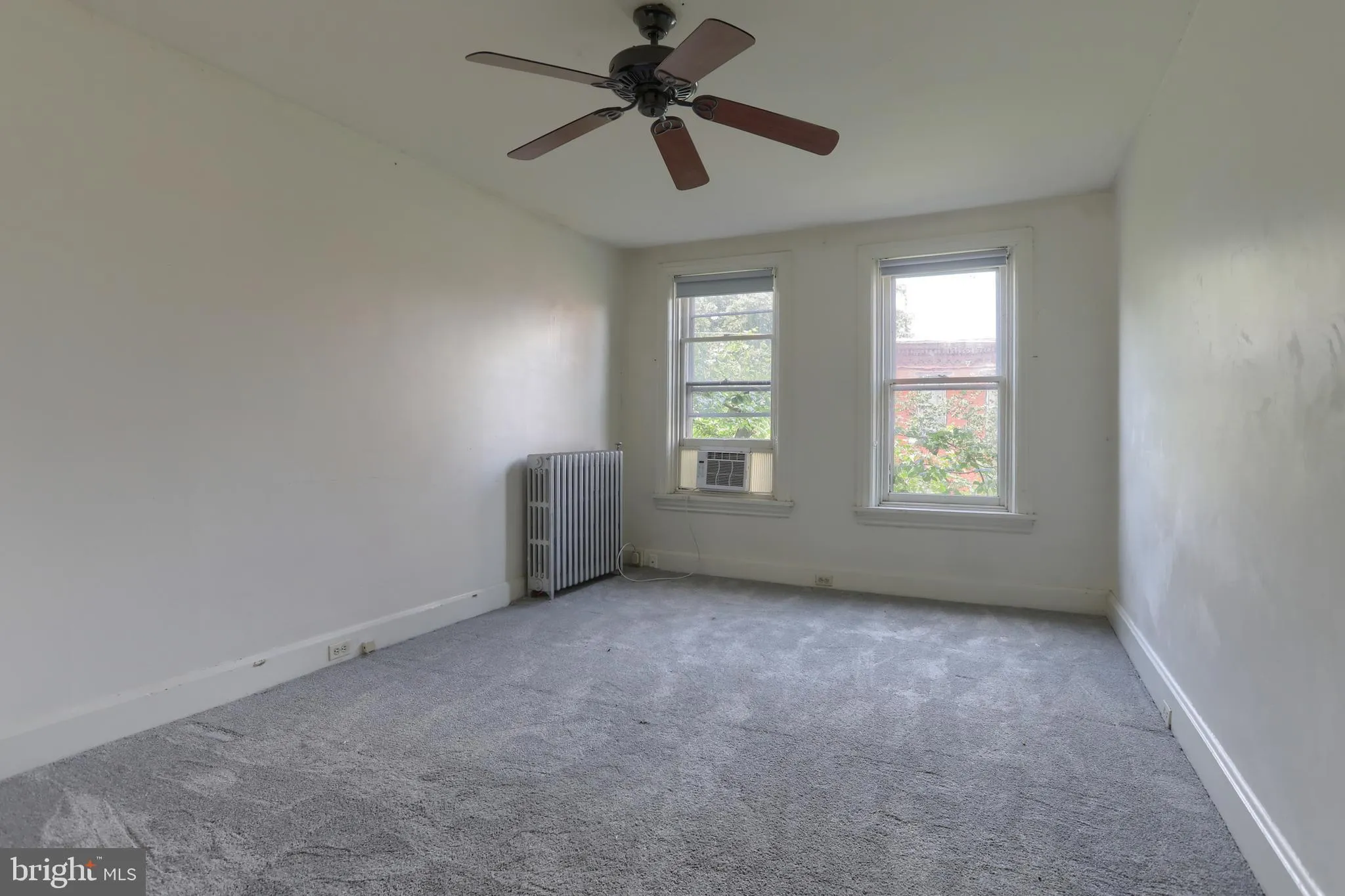 Harrisburg, Pennsylvania 17102, United States, 4 Bedrooms Bedrooms, ,1 BathroomBathrooms,Residential,Active,165268