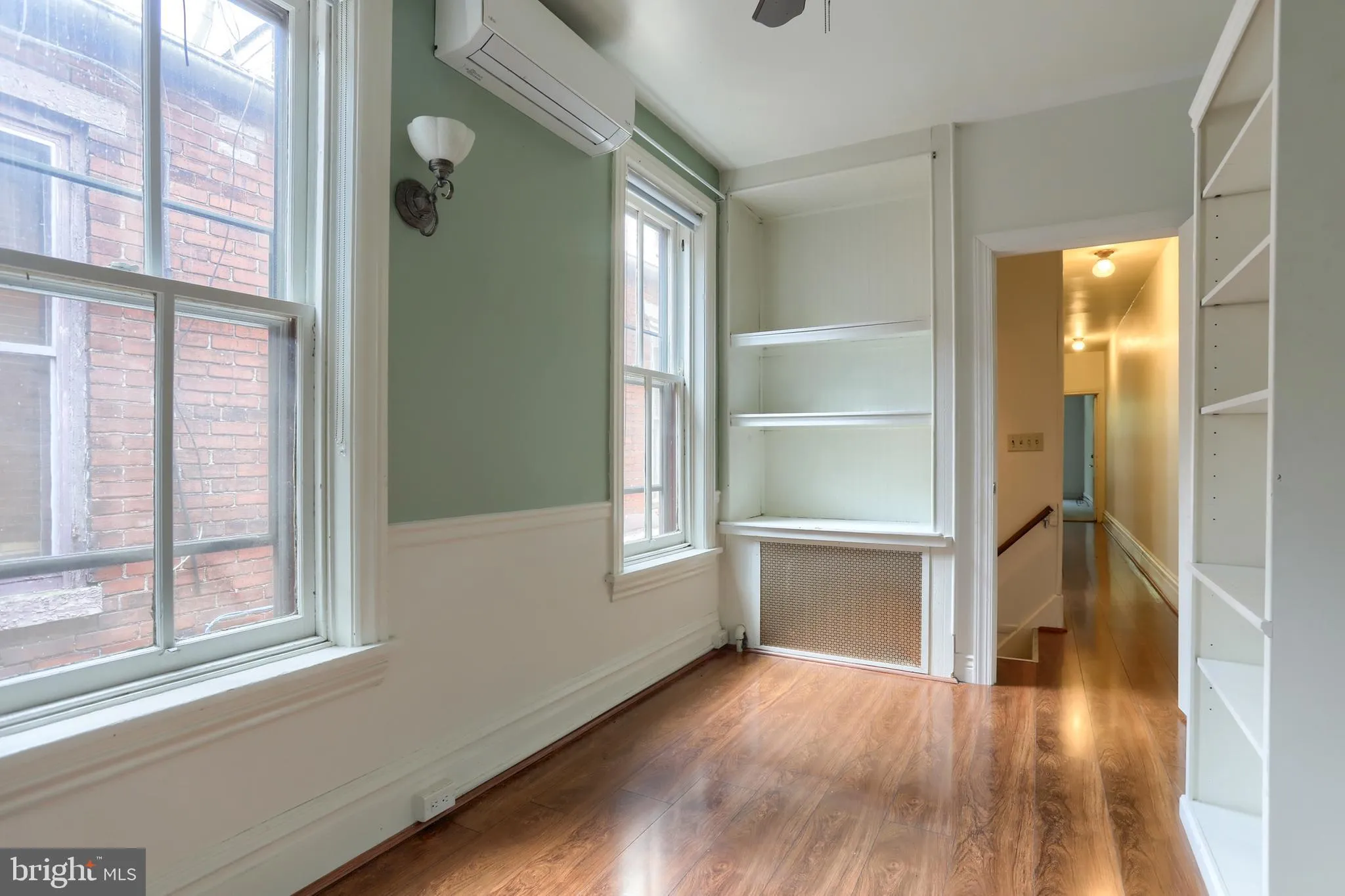 Harrisburg, Pennsylvania 17102, United States, 4 Bedrooms Bedrooms, ,1 BathroomBathrooms,Residential,Active,165268