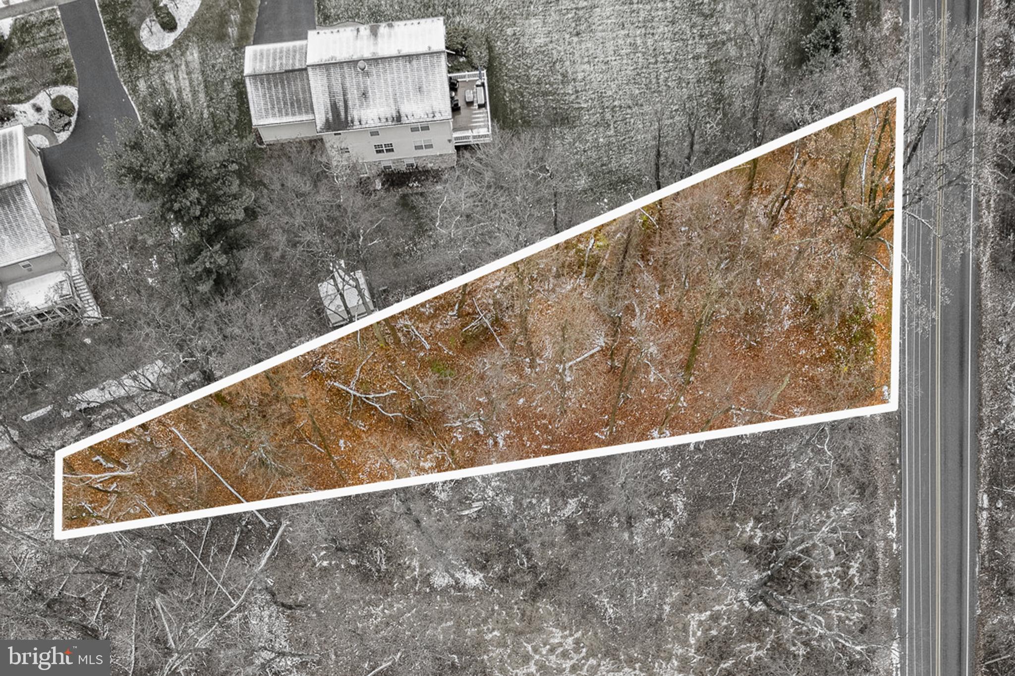 731 LOCUST GROVE ROAD