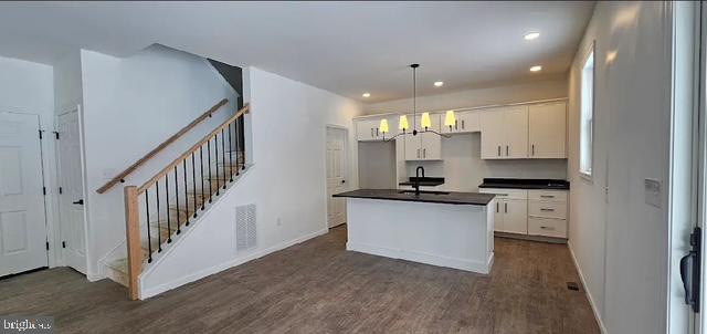 731 LOCUST GROVE ROAD