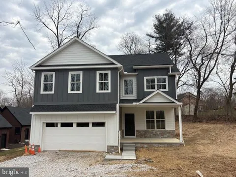 MLS: PAYK2098008