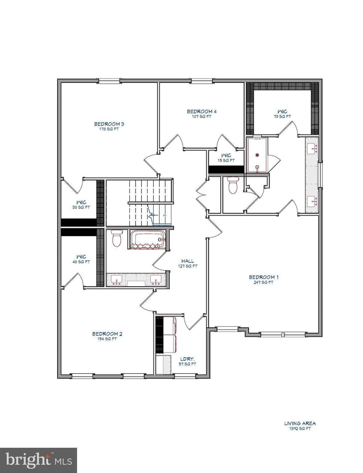 731 LOCUST GROVE ROAD