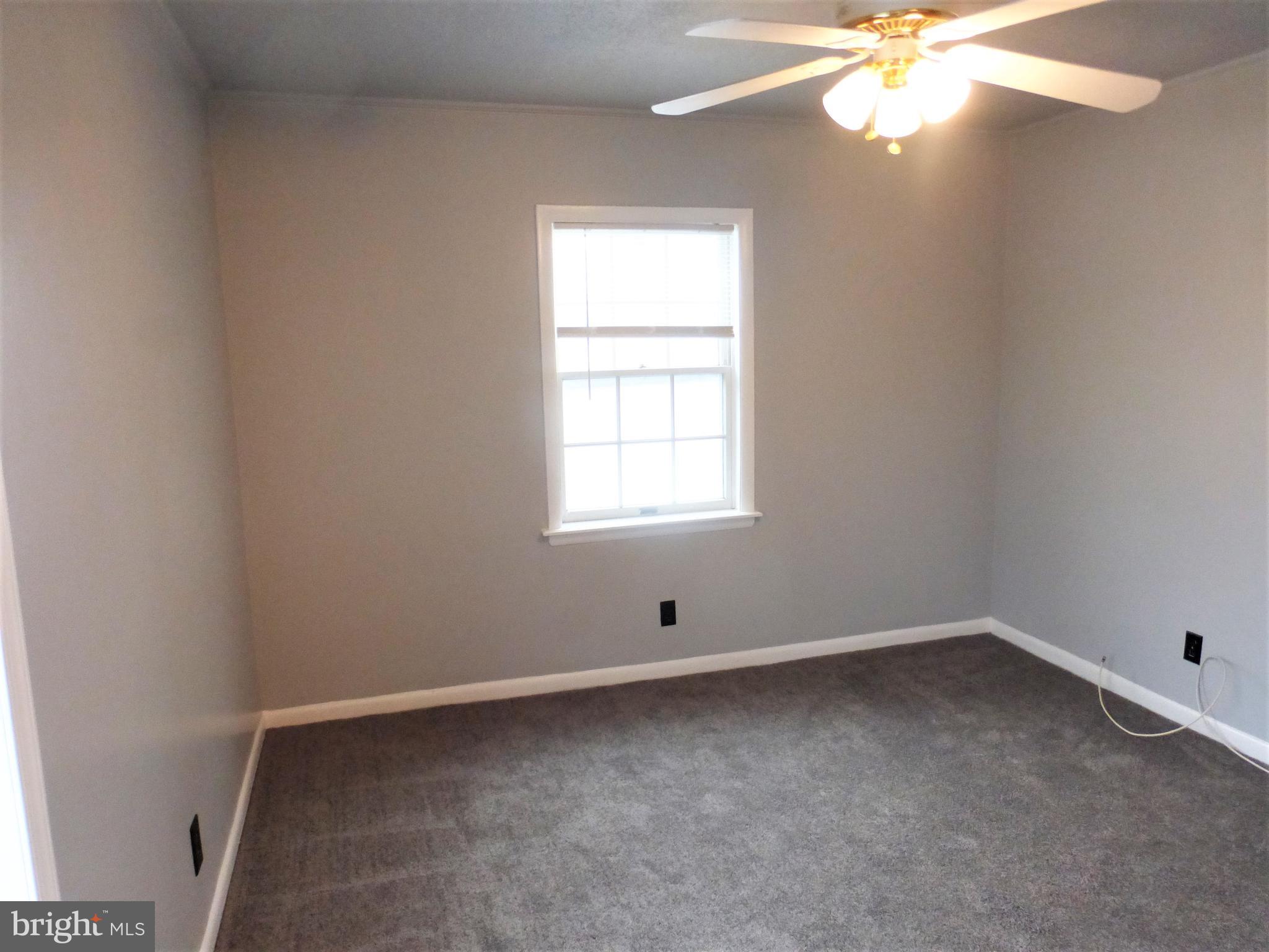 ABERDEEN HILLS - Residential Lease