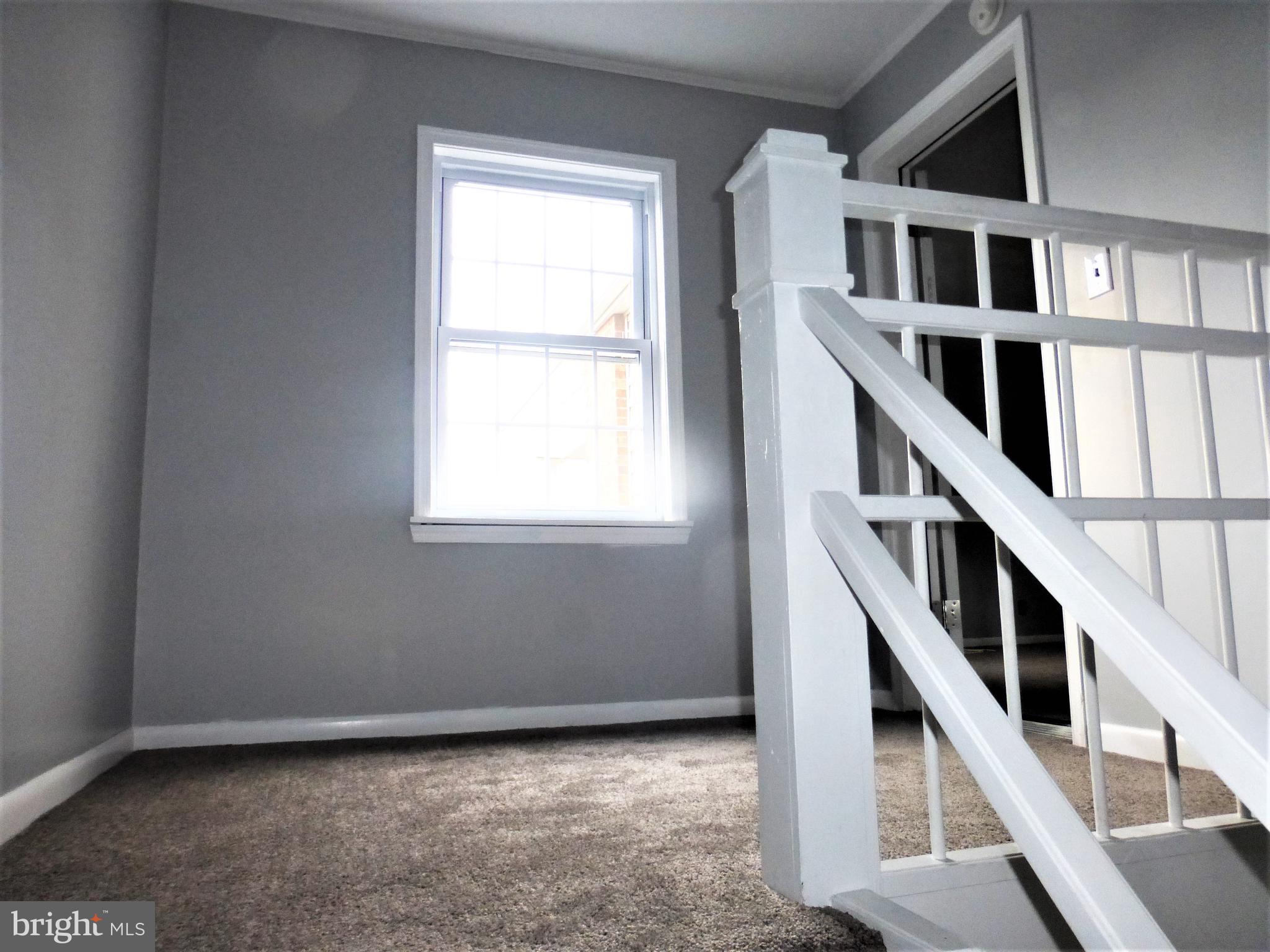 ABERDEEN HILLS - Residential Lease