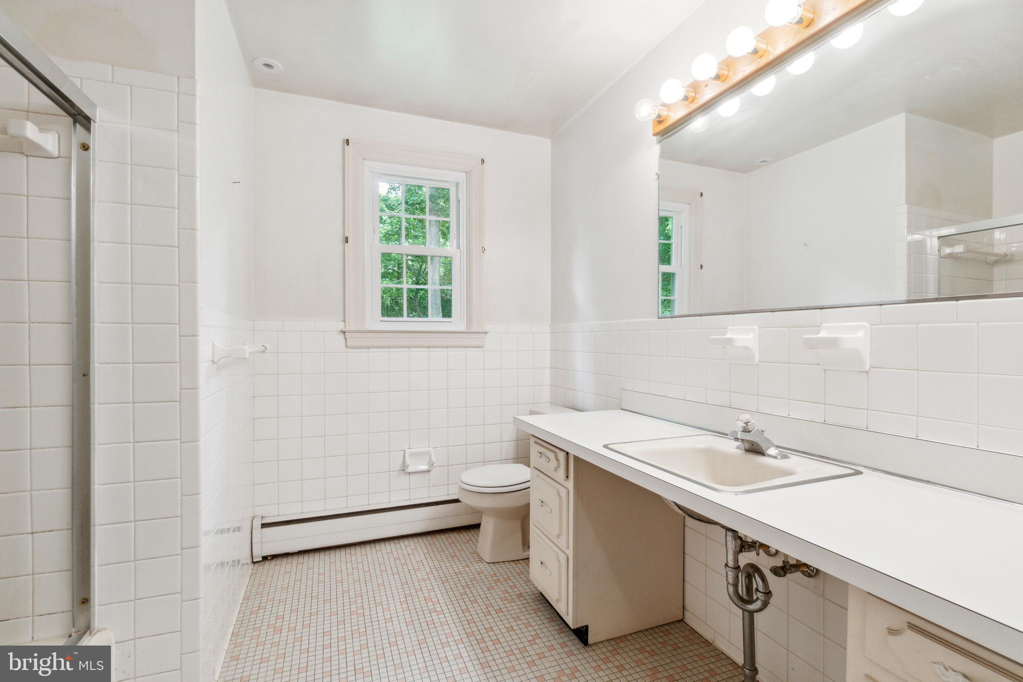 OAK FOREST - Residential