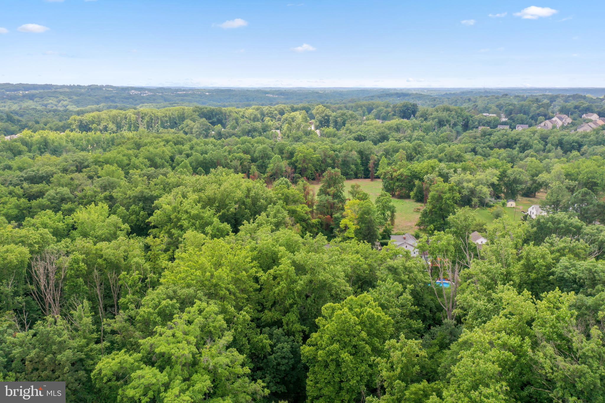 OAK FOREST - Residential