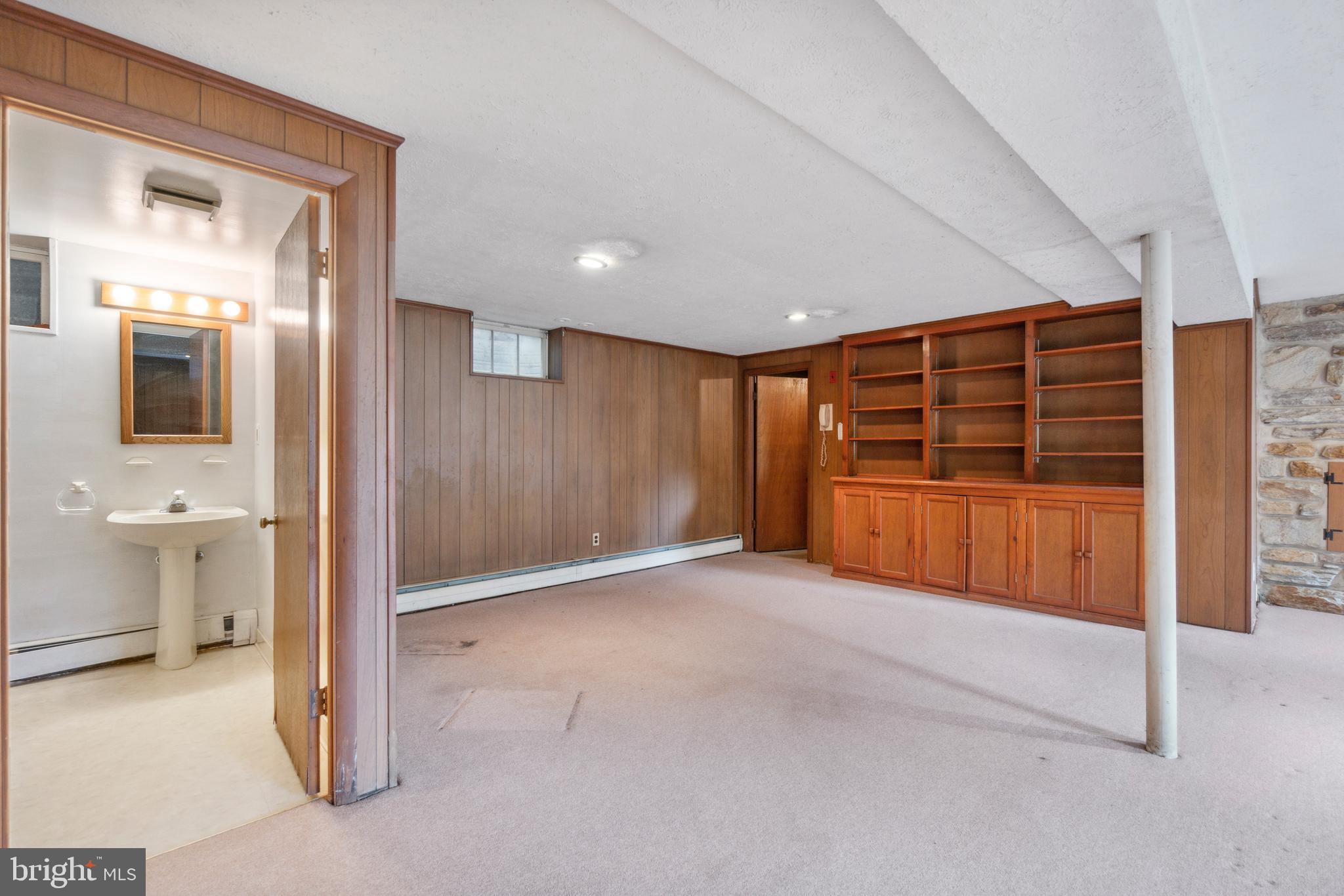 OAK FOREST - Residential